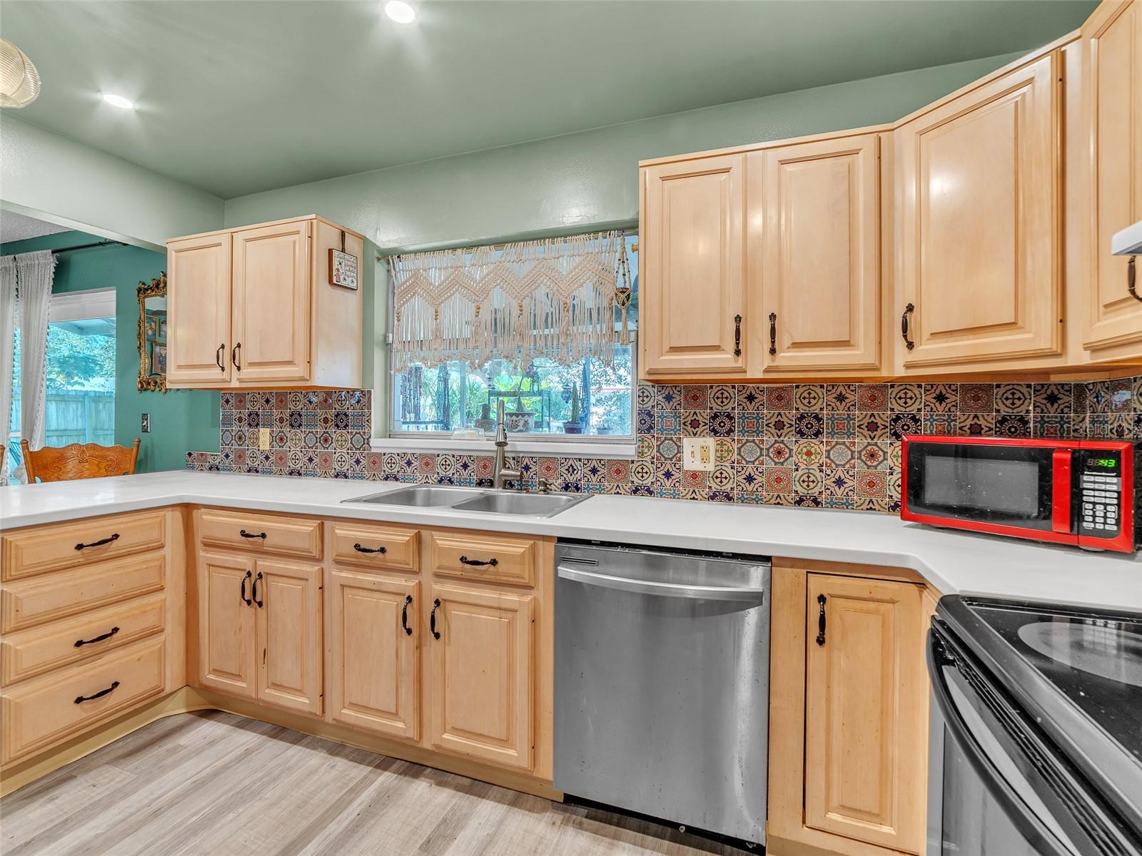 Image 11 of 28 For 1444 Cottonwood Terrace