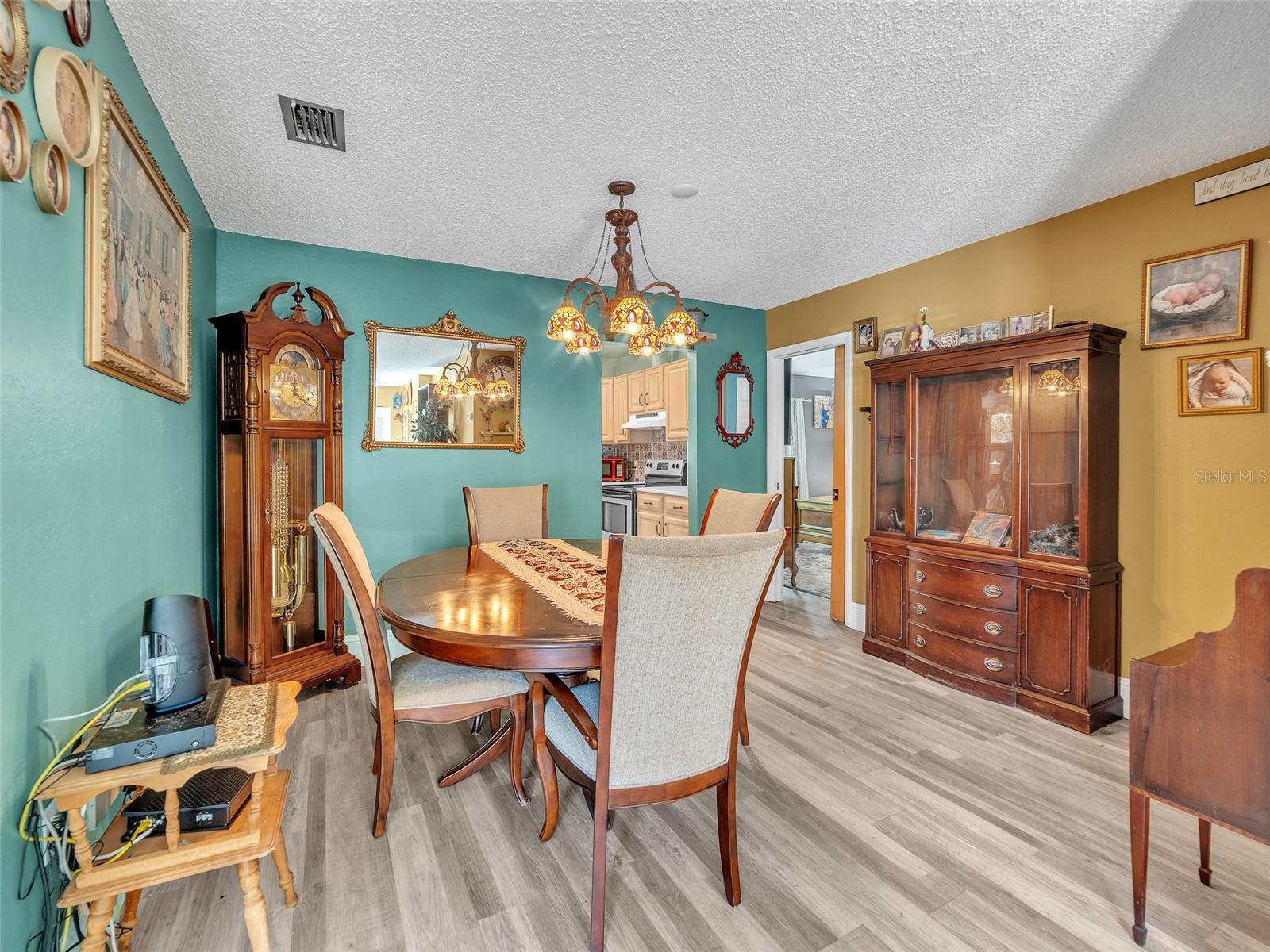 Image 12 of 28 For 1444 Cottonwood Terrace