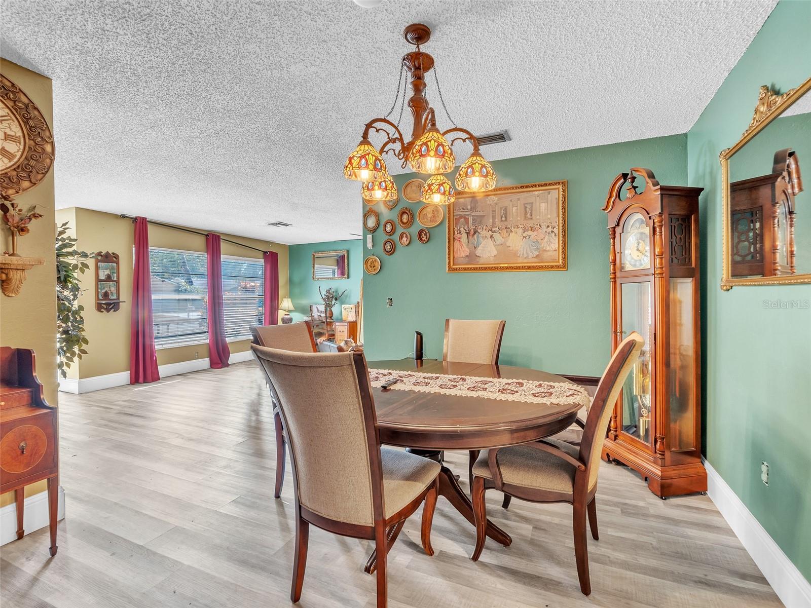 Image 13 of 28 For 1444 Cottonwood Terrace