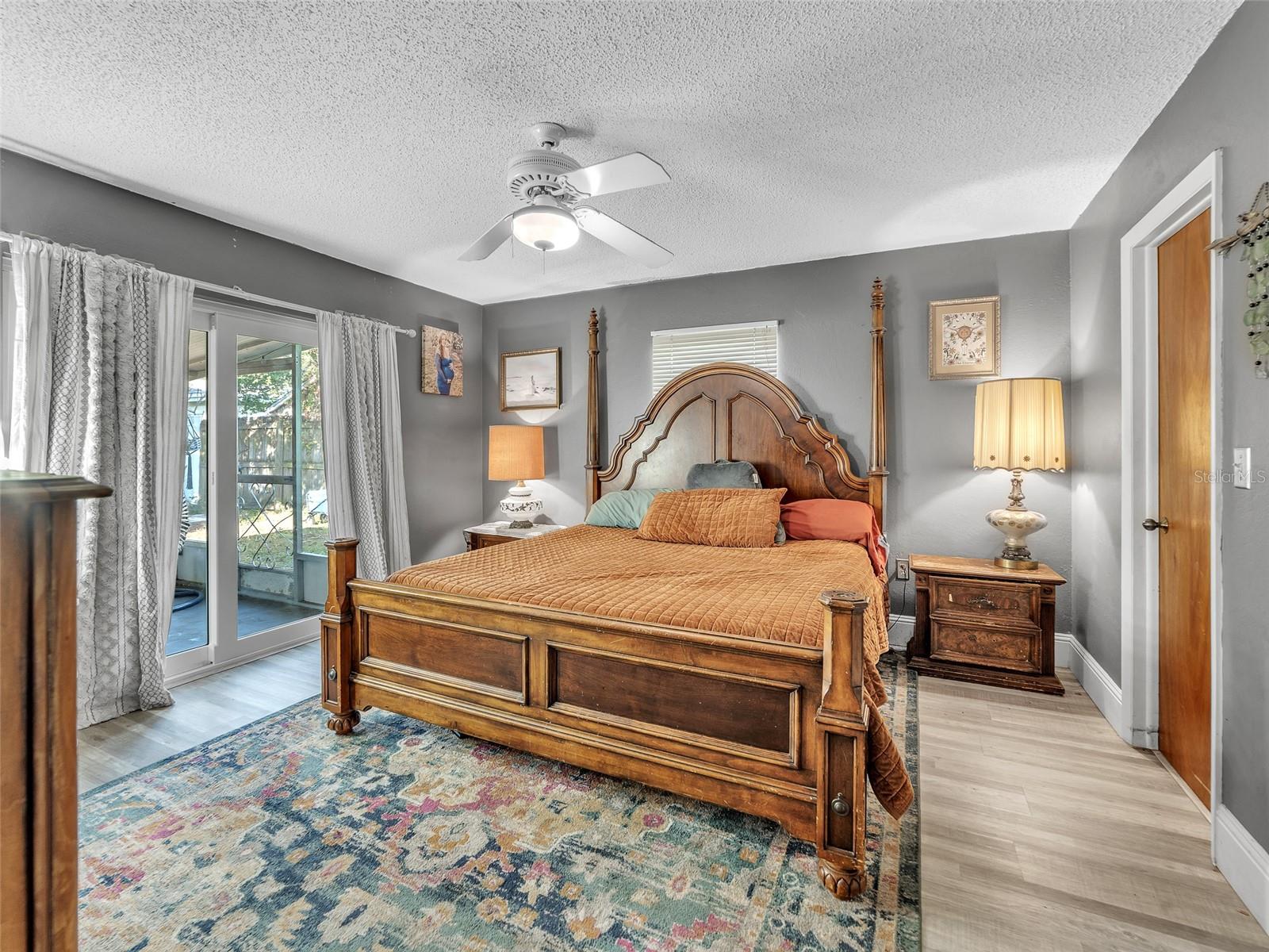 Image 14 of 28 For 1444 Cottonwood Terrace