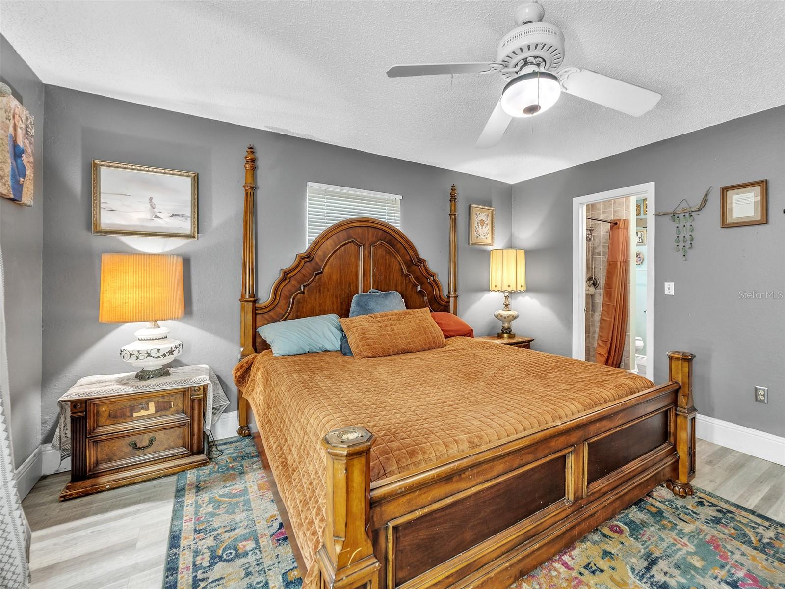 Image 15 of 28 For 1444 Cottonwood Terrace