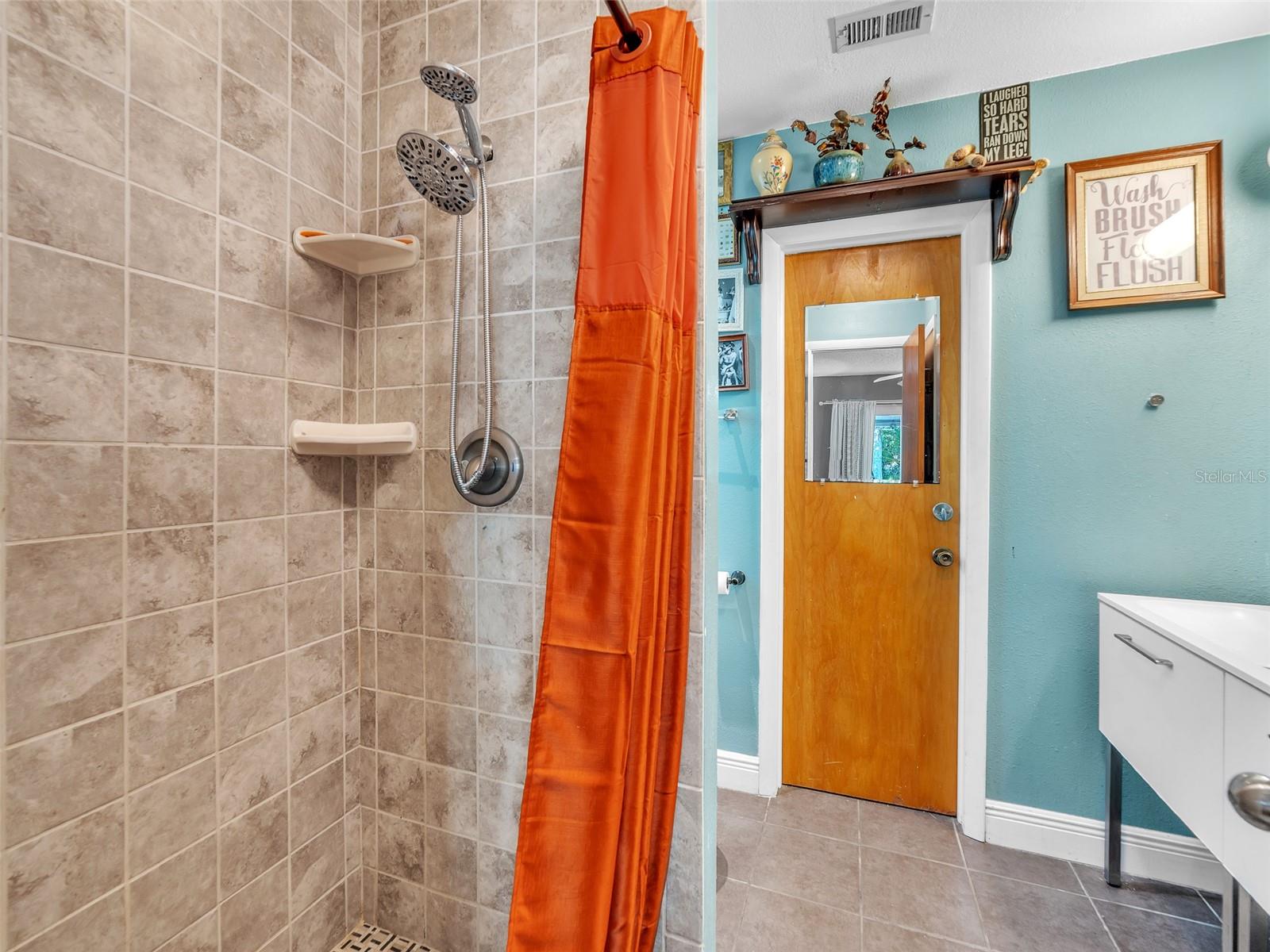 Image 16 of 28 For 1444 Cottonwood Terrace