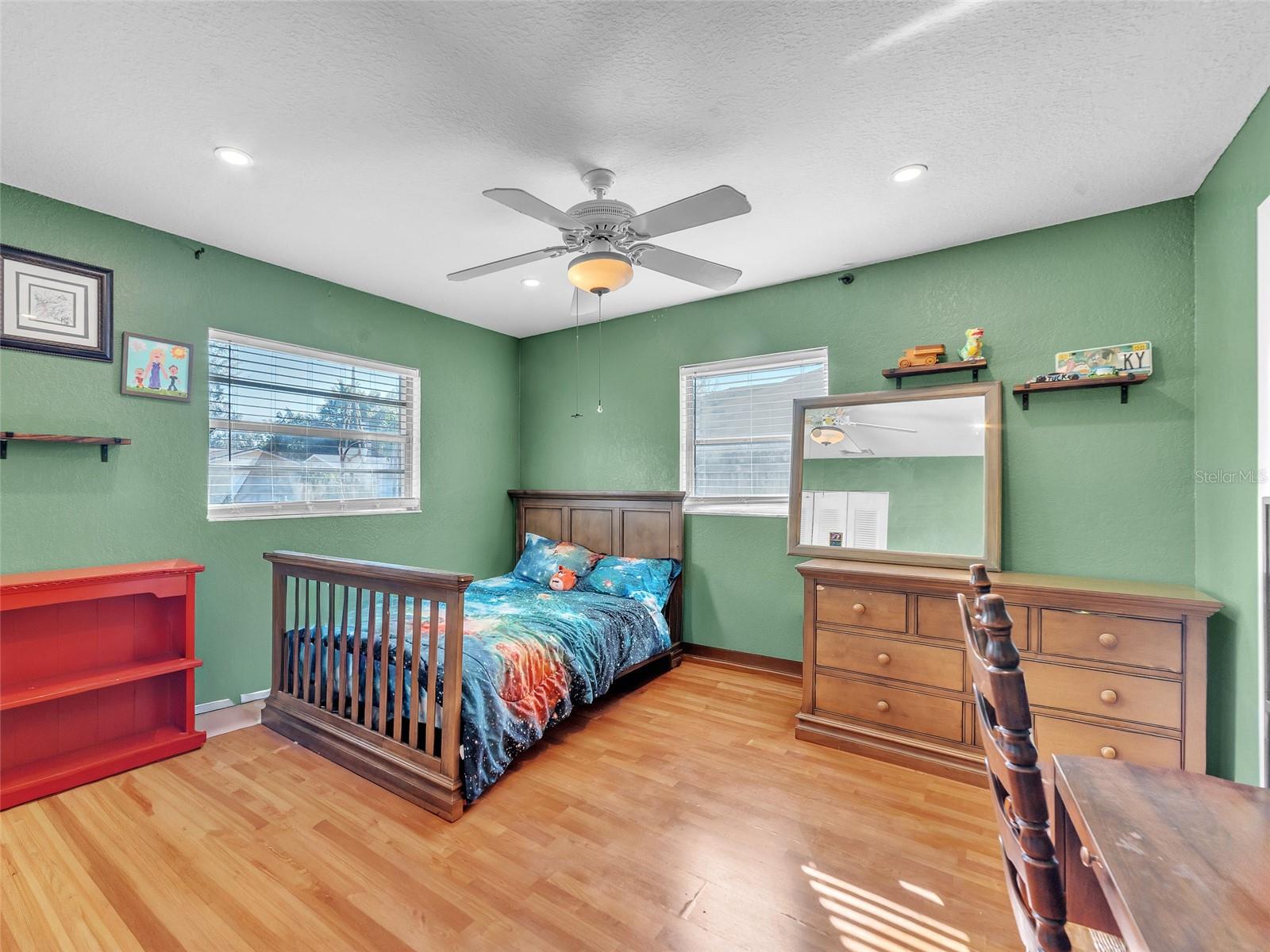 Image 18 of 28 For 1444 Cottonwood Terrace