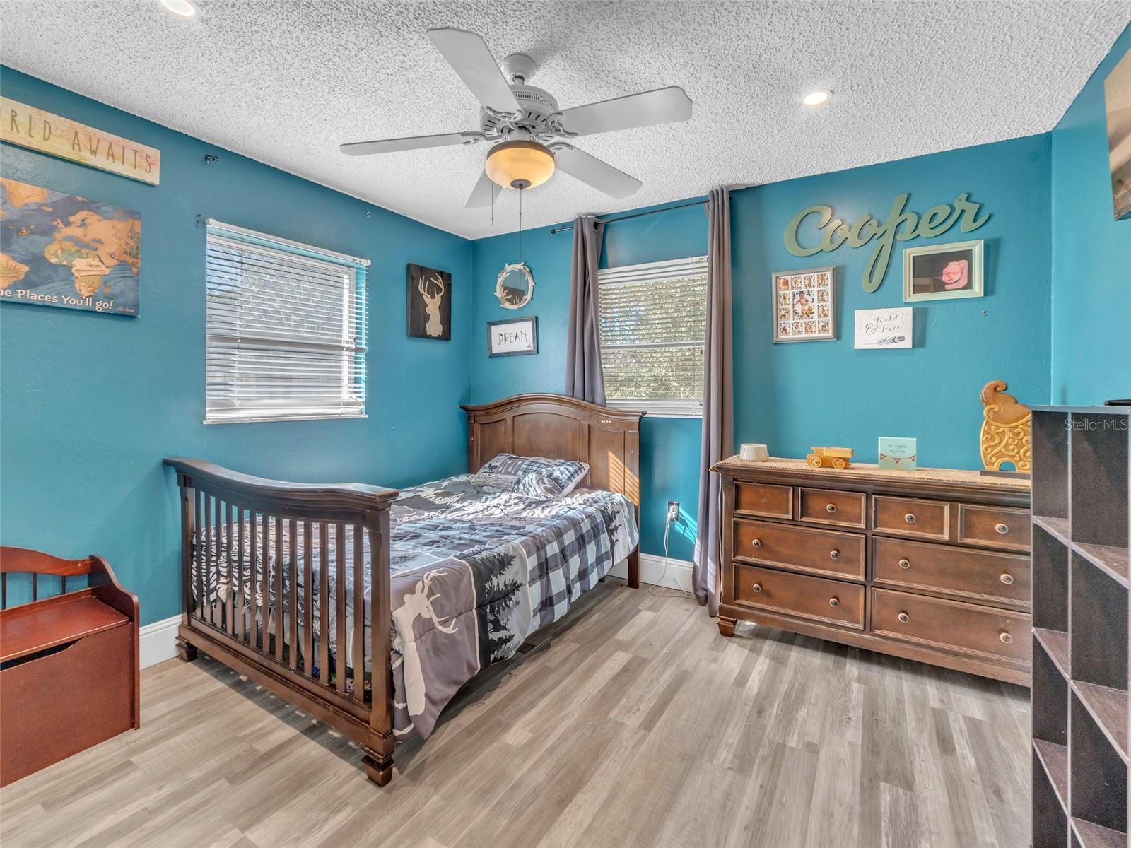 Image 19 of 28 For 1444 Cottonwood Terrace