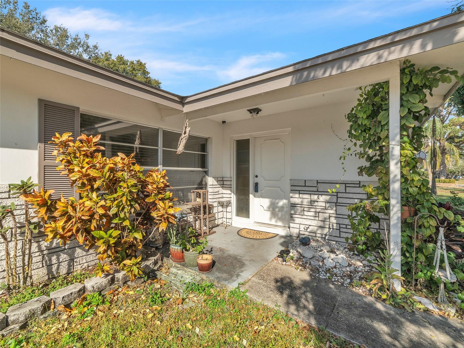 Image 2 of 28 For 1444 Cottonwood Terrace