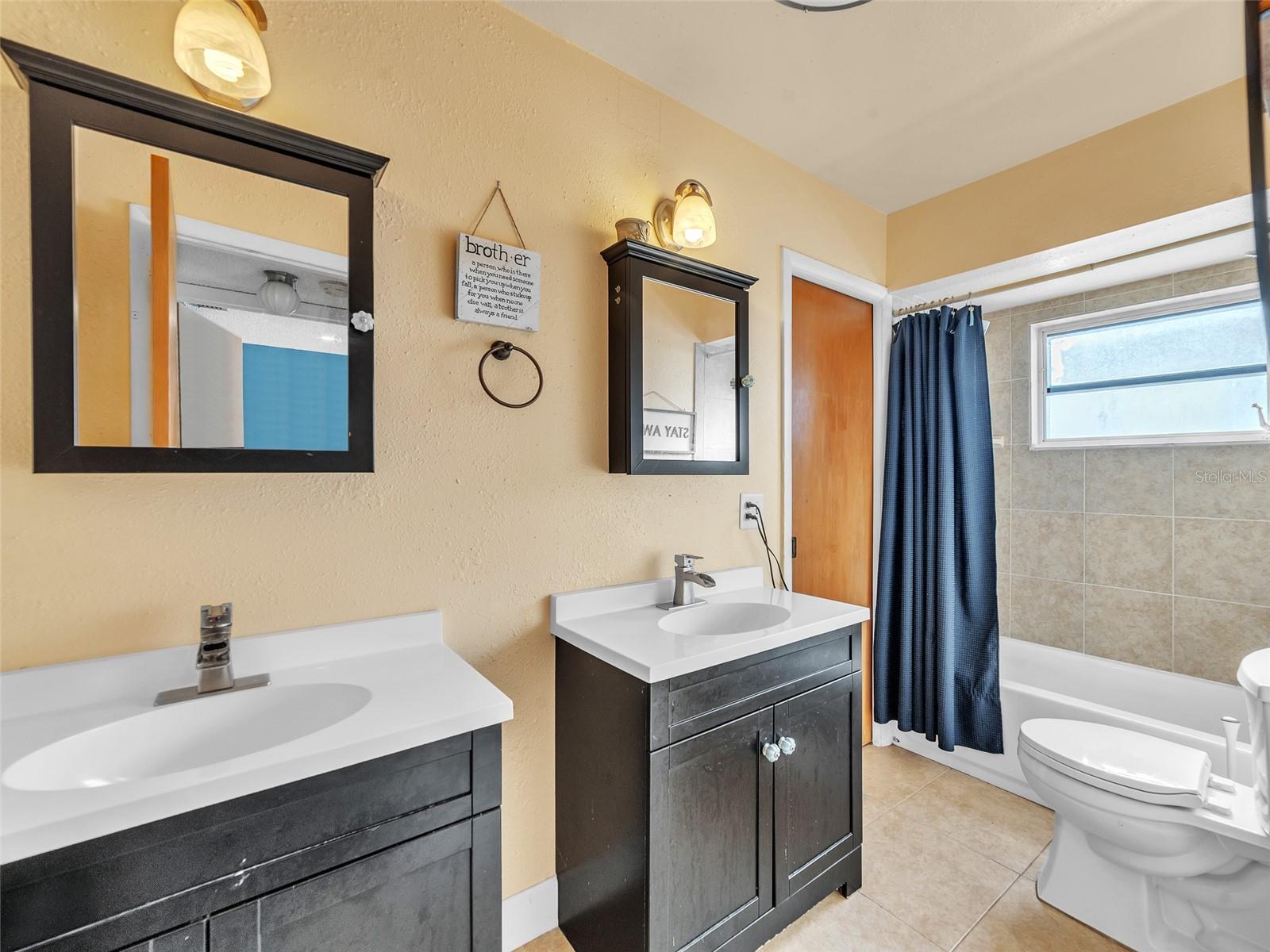 Image 20 of 28 For 1444 Cottonwood Terrace