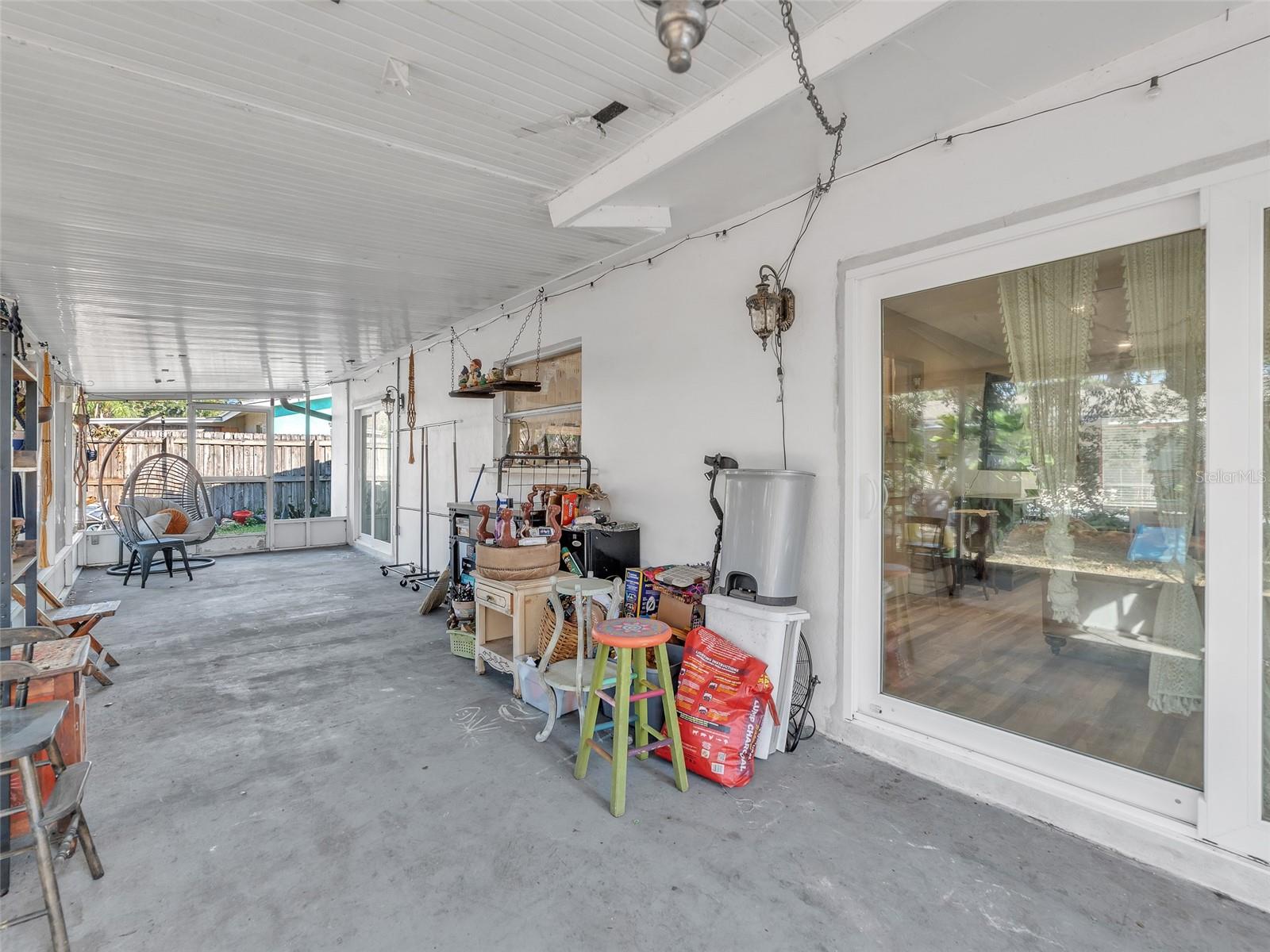 Image 22 of 28 For 1444 Cottonwood Terrace