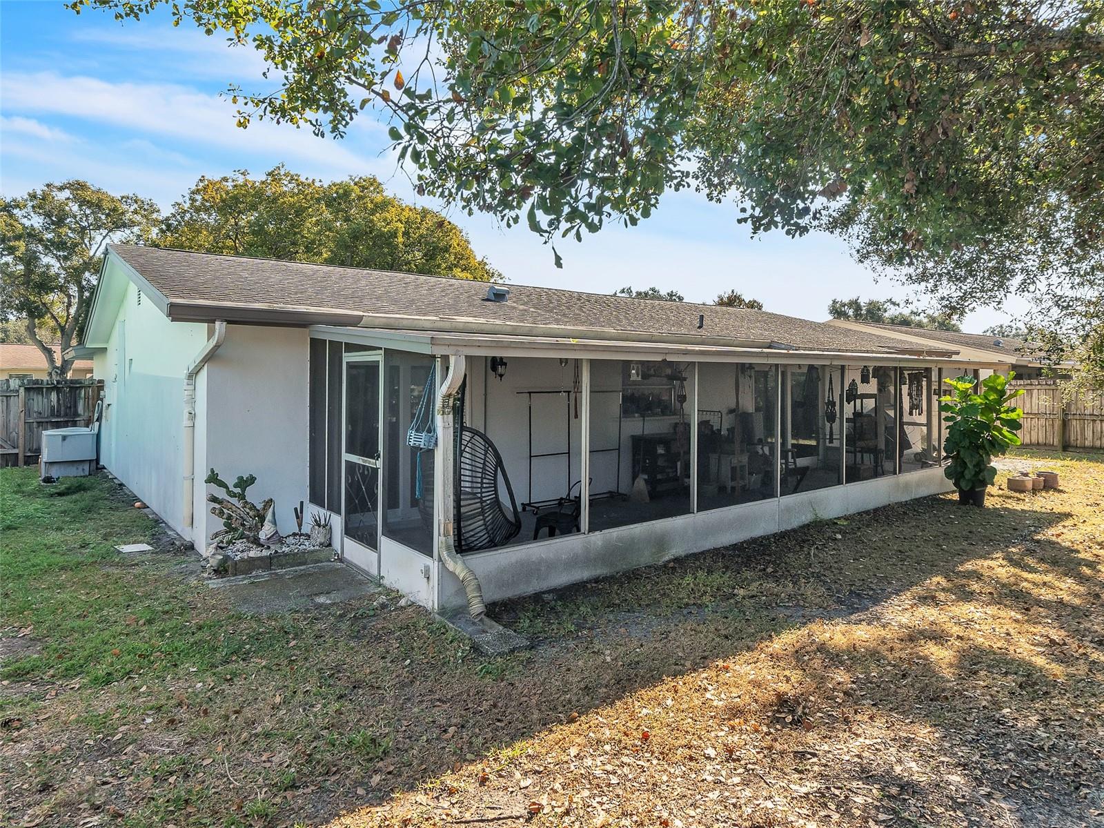 Image 24 of 28 For 1444 Cottonwood Terrace