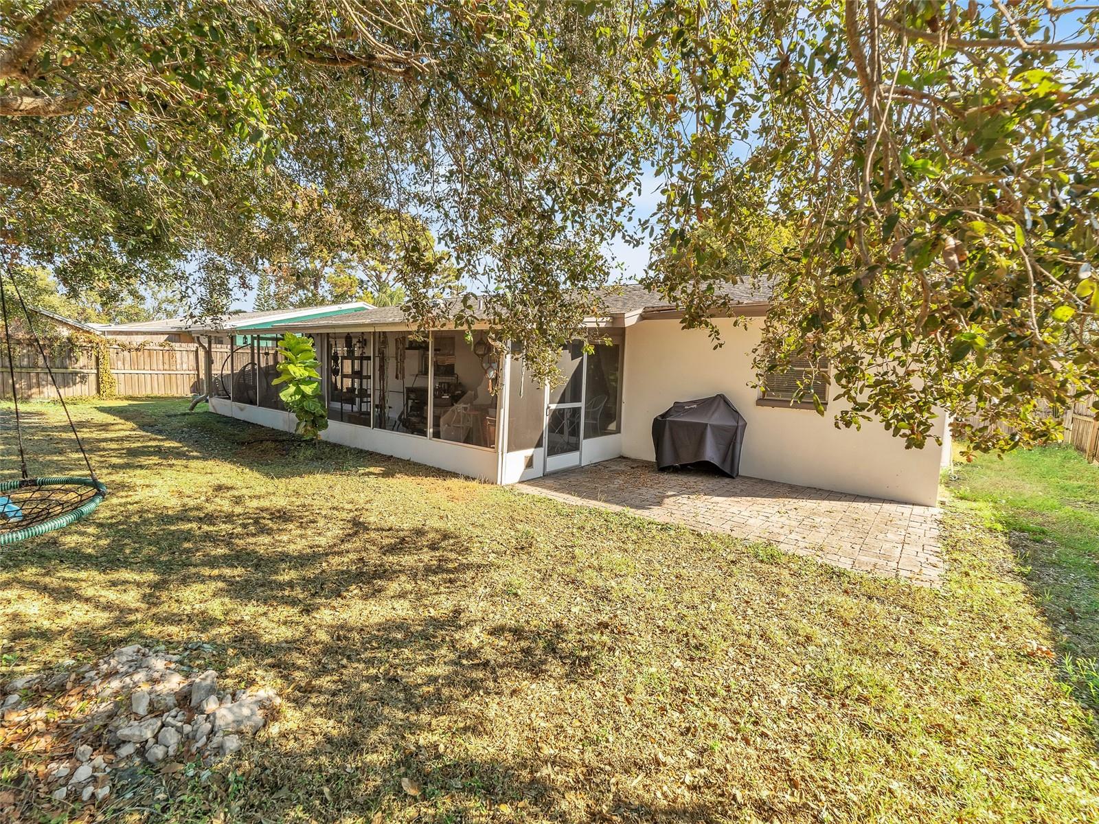 Image 25 of 28 For 1444 Cottonwood Terrace