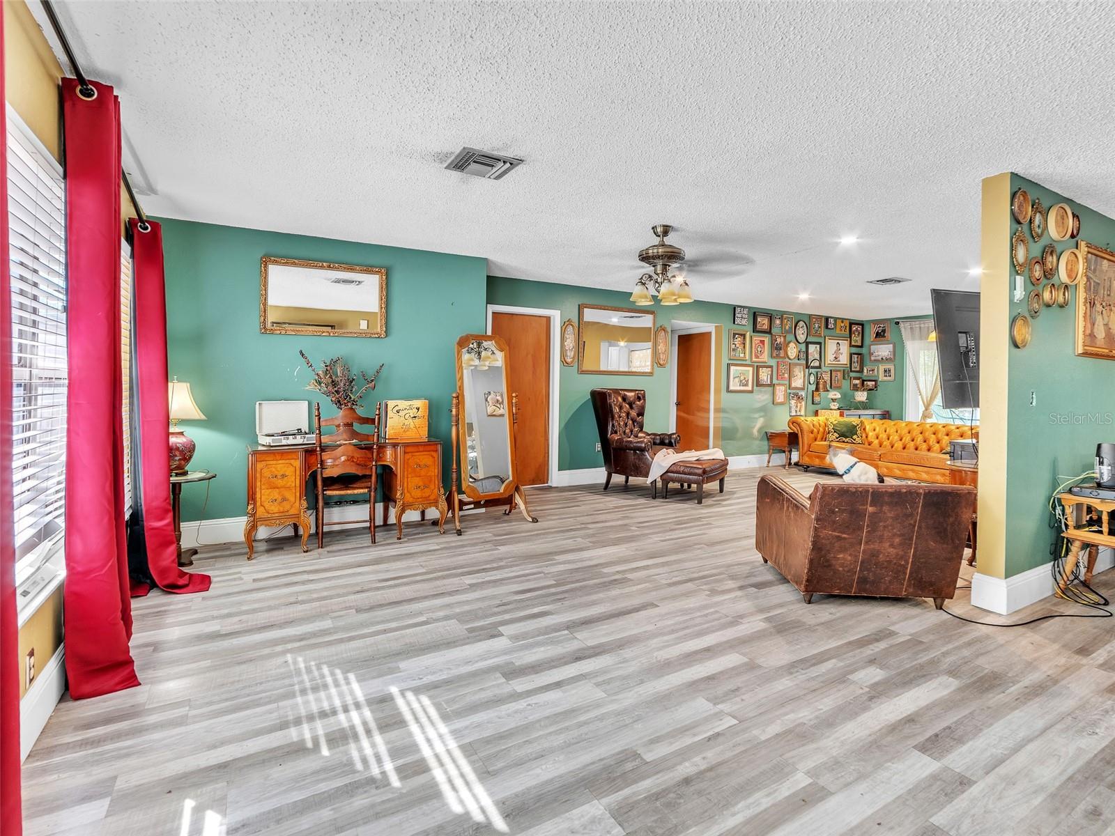 Image 5 of 28 For 1444 Cottonwood Terrace