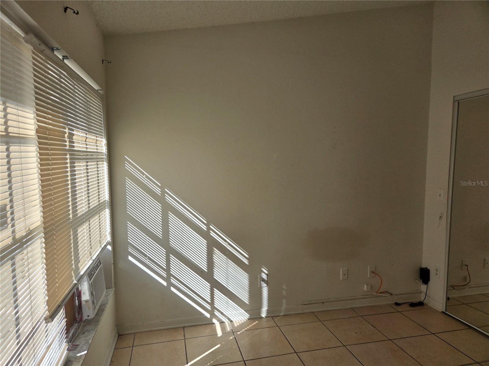 Image 10 of 27 For 9224 Camino Villa Boulevard