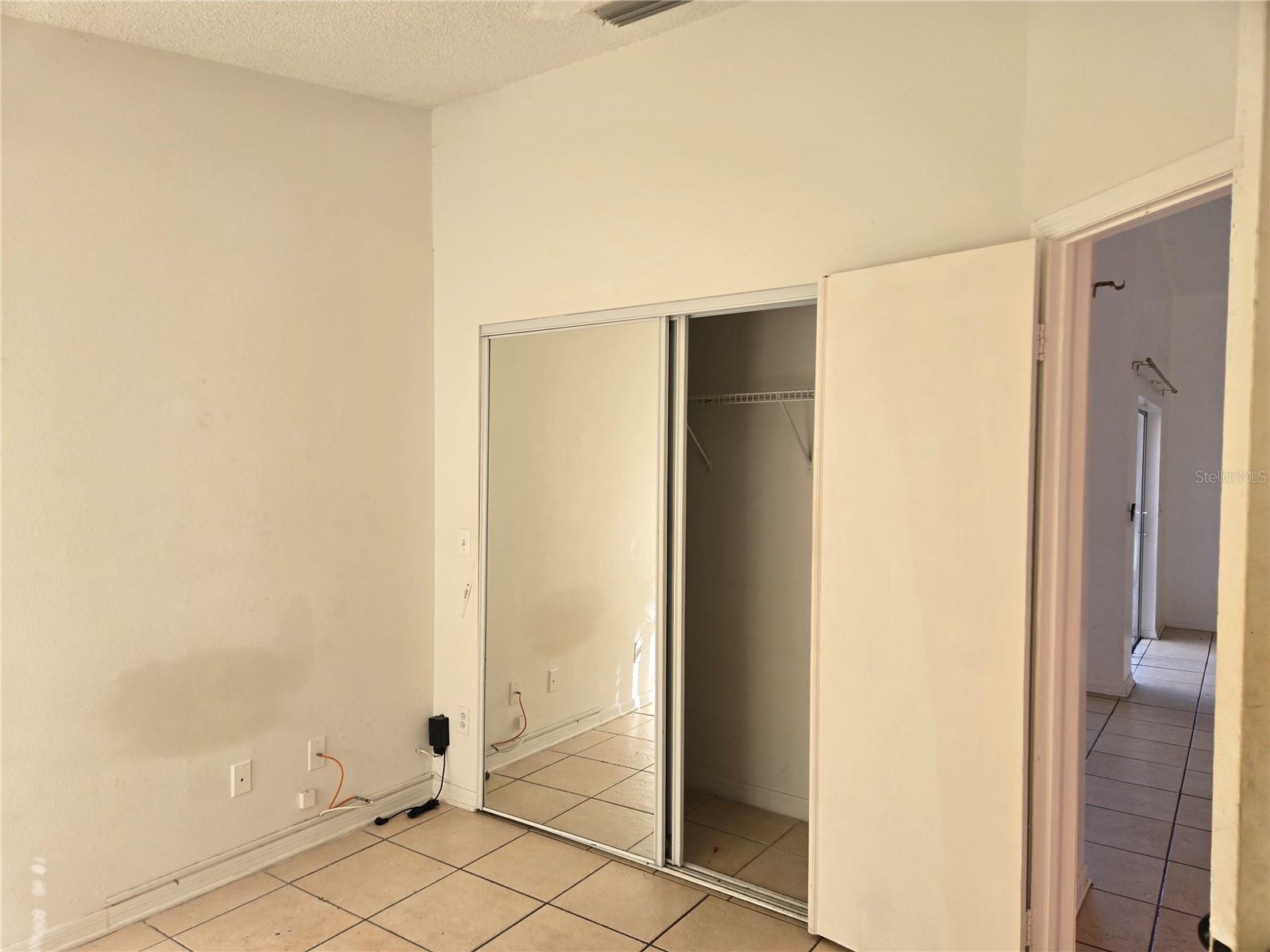 Image 11 of 27 For 9224 Camino Villa Boulevard