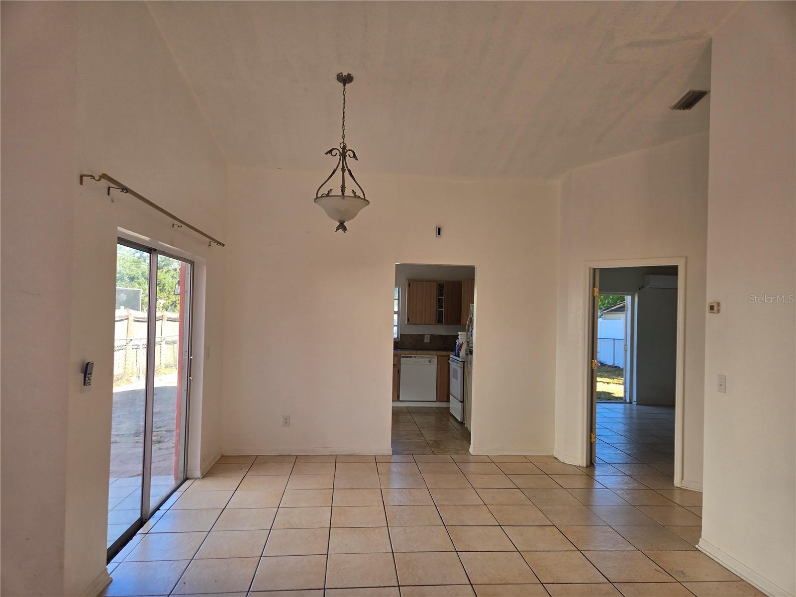 Image 12 of 27 For 9224 Camino Villa Boulevard