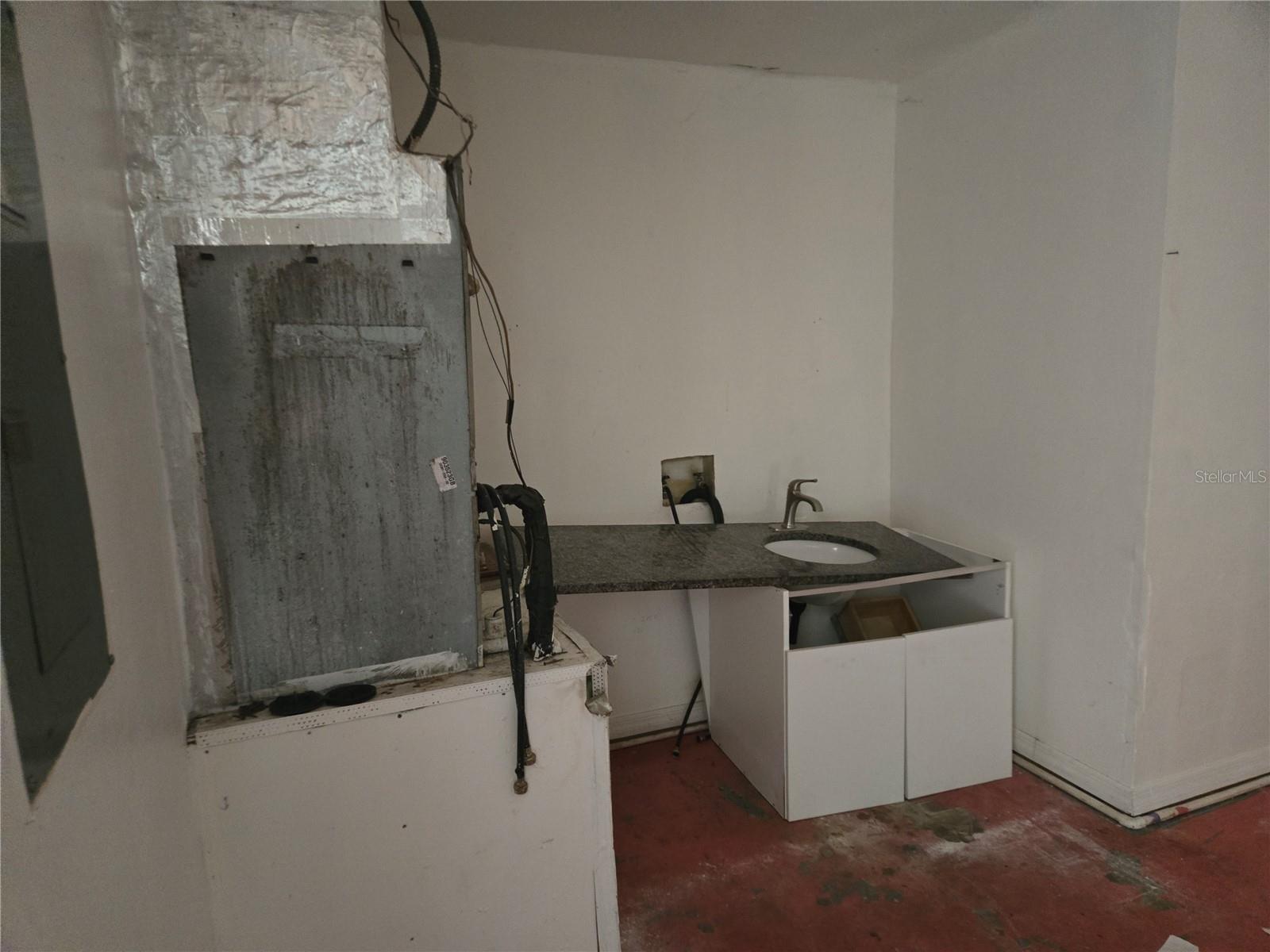 Image 13 of 27 For 9224 Camino Villa Boulevard