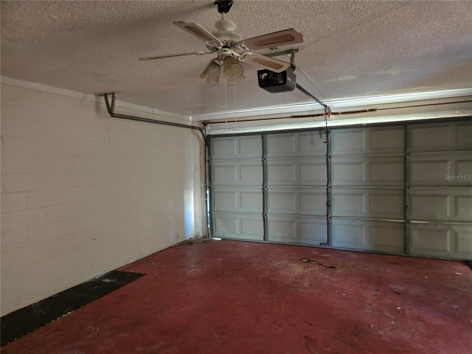 Image 14 of 27 For 9224 Camino Villa Boulevard