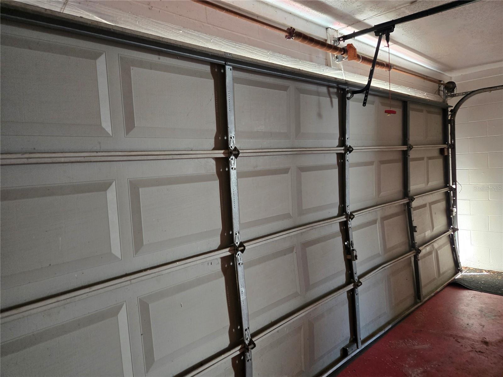 Image 15 of 27 For 9224 Camino Villa Boulevard