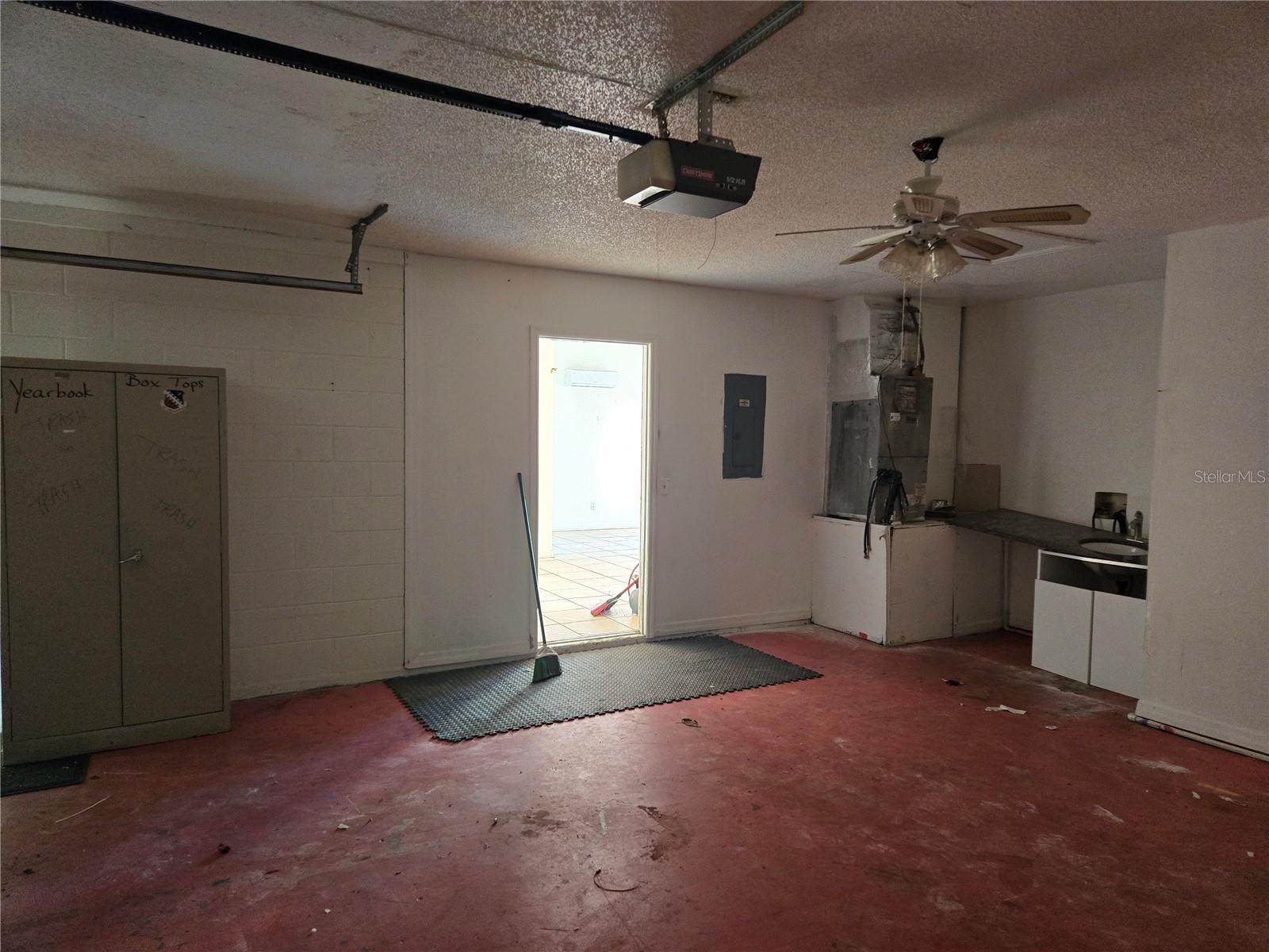 Image 16 of 27 For 9224 Camino Villa Boulevard