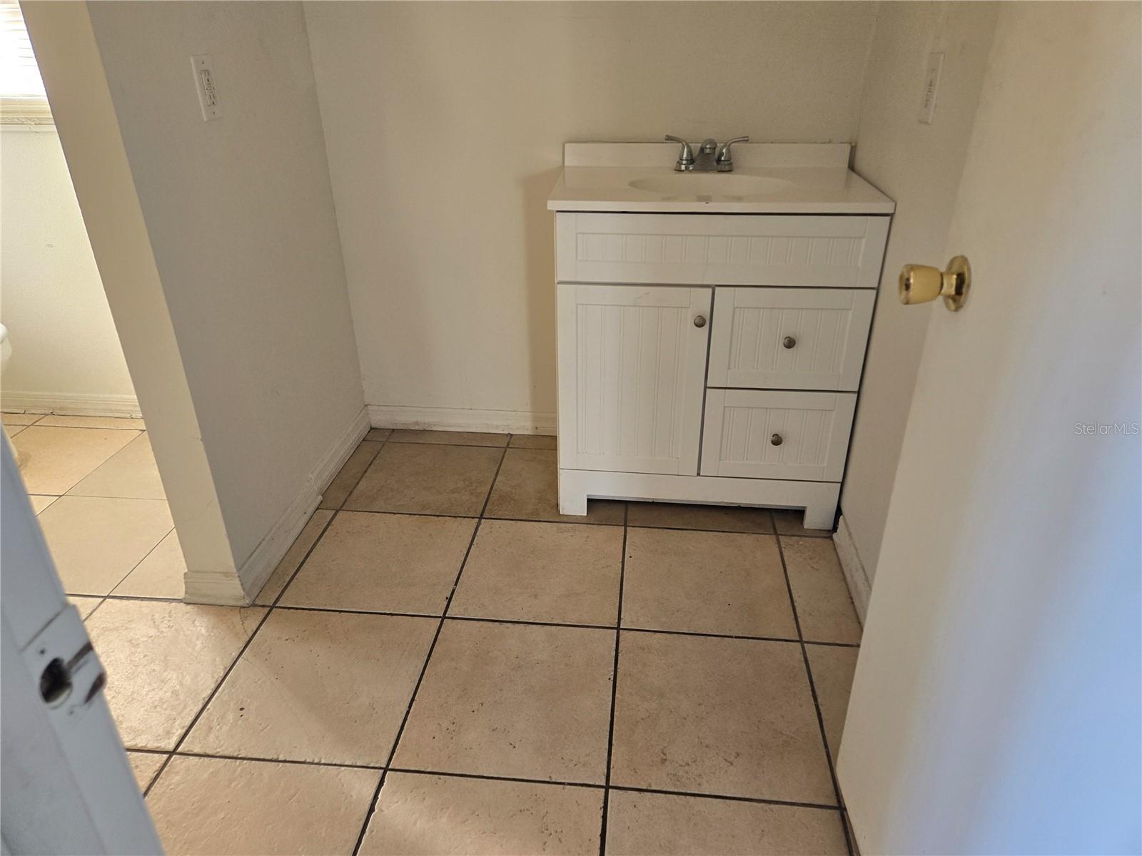 Image 22 of 27 For 9224 Camino Villa Boulevard