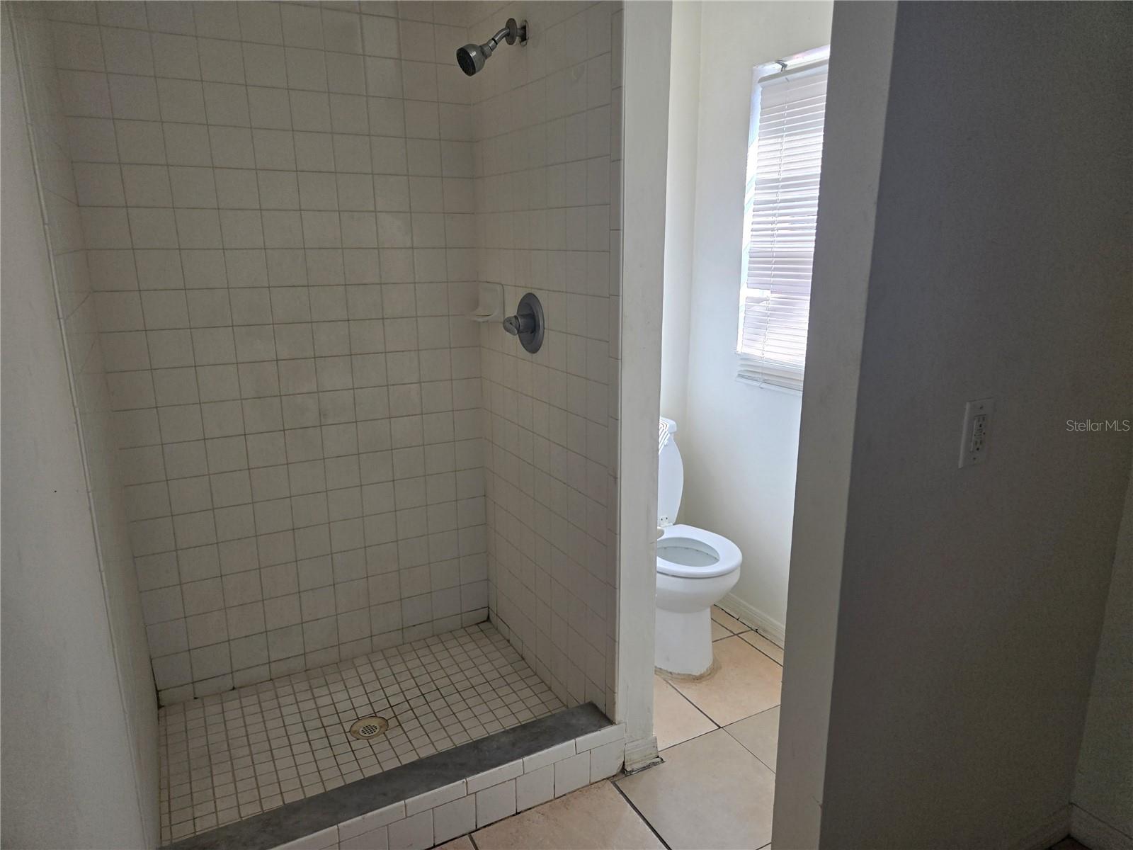 Image 23 of 27 For 9224 Camino Villa Boulevard