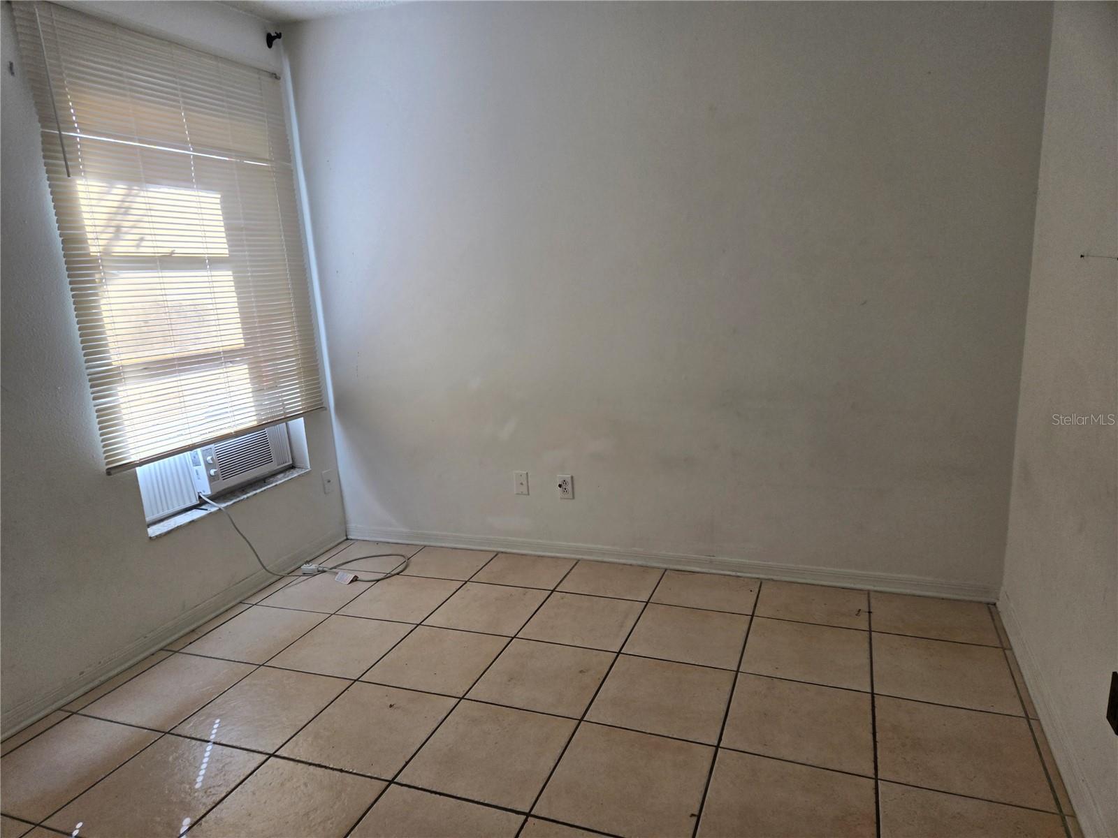 Image 24 of 27 For 9224 Camino Villa Boulevard