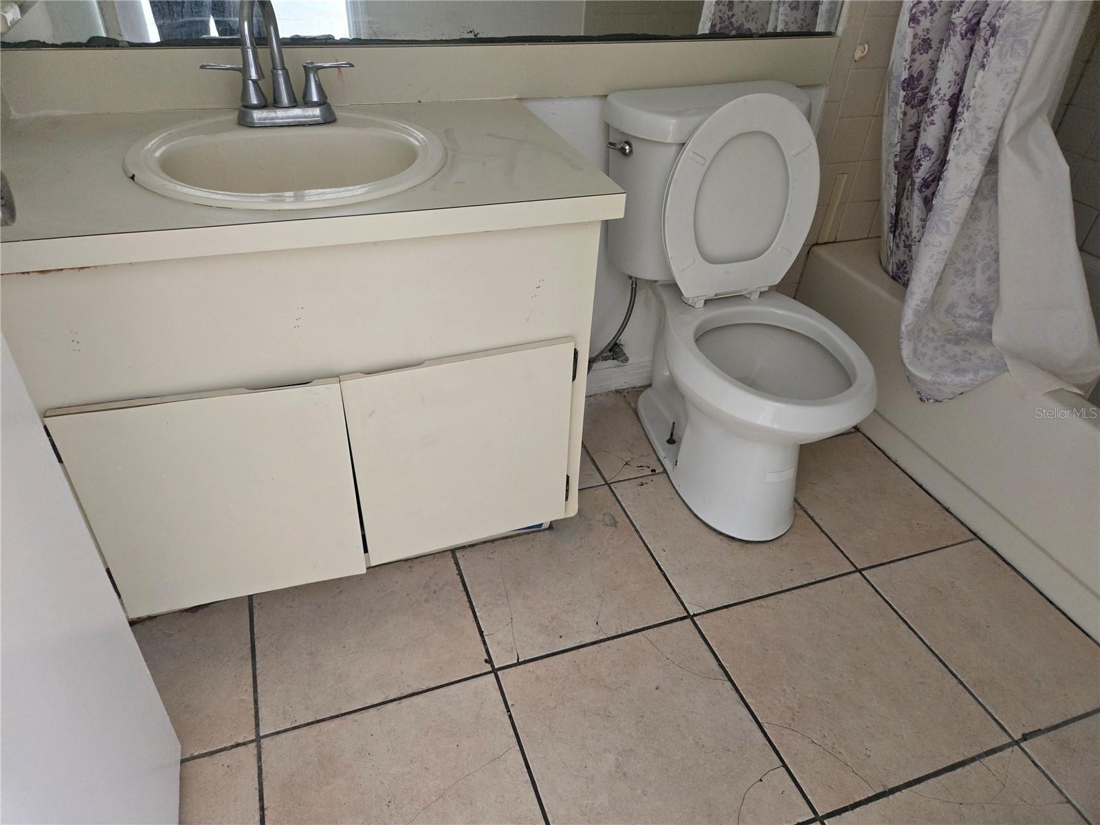 Image 26 of 27 For 9224 Camino Villa Boulevard