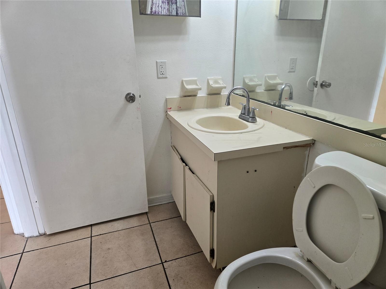 Image 27 of 27 For 9224 Camino Villa Boulevard