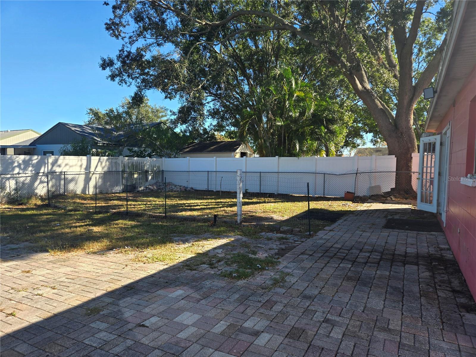 Image 3 of 27 For 9224 Camino Villa Boulevard