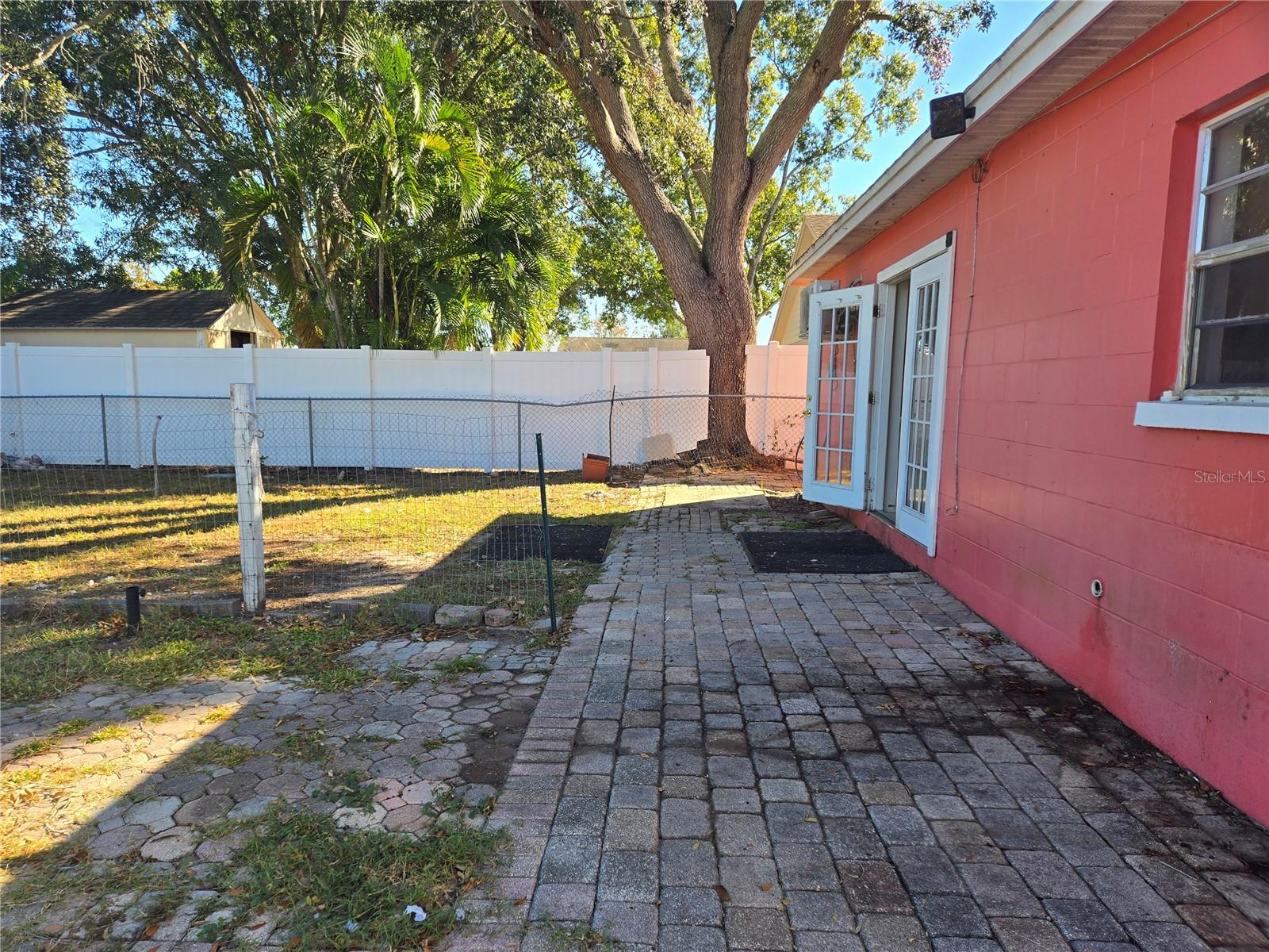 Image 4 of 27 For 9224 Camino Villa Boulevard