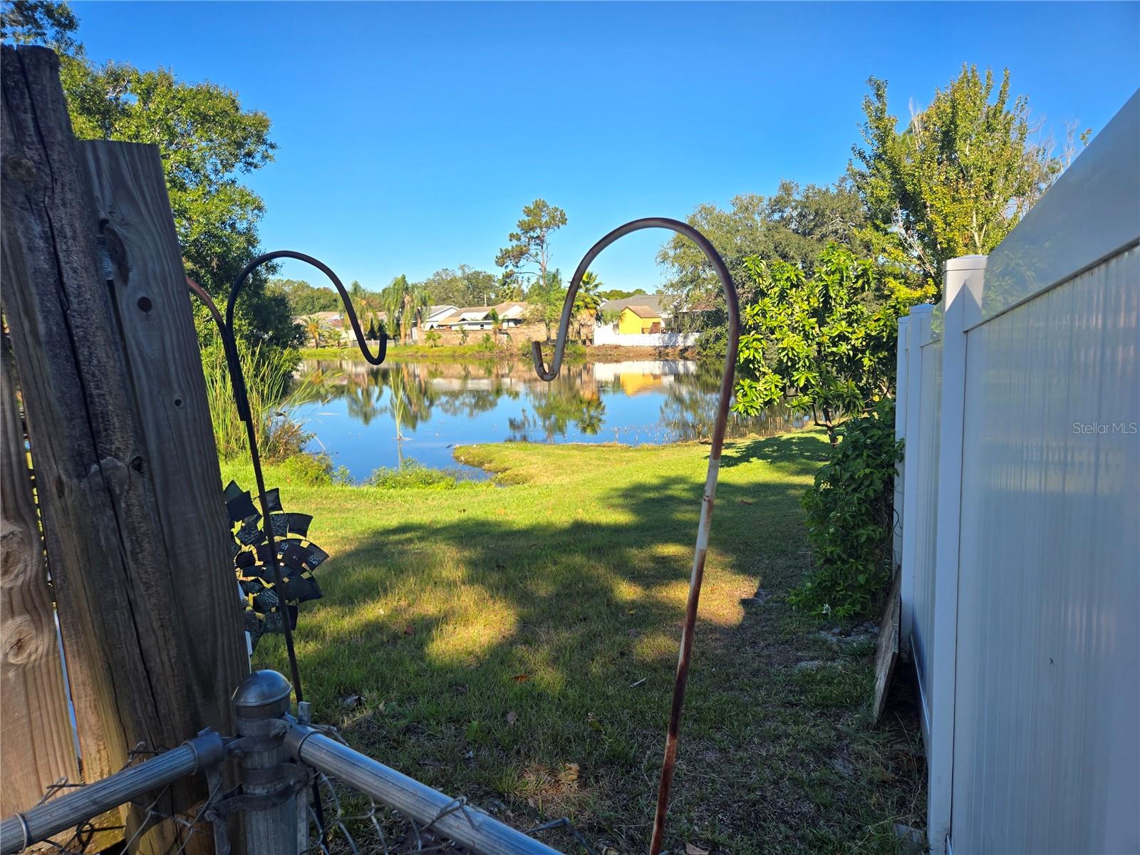 Image 6 of 27 For 9224 Camino Villa Boulevard