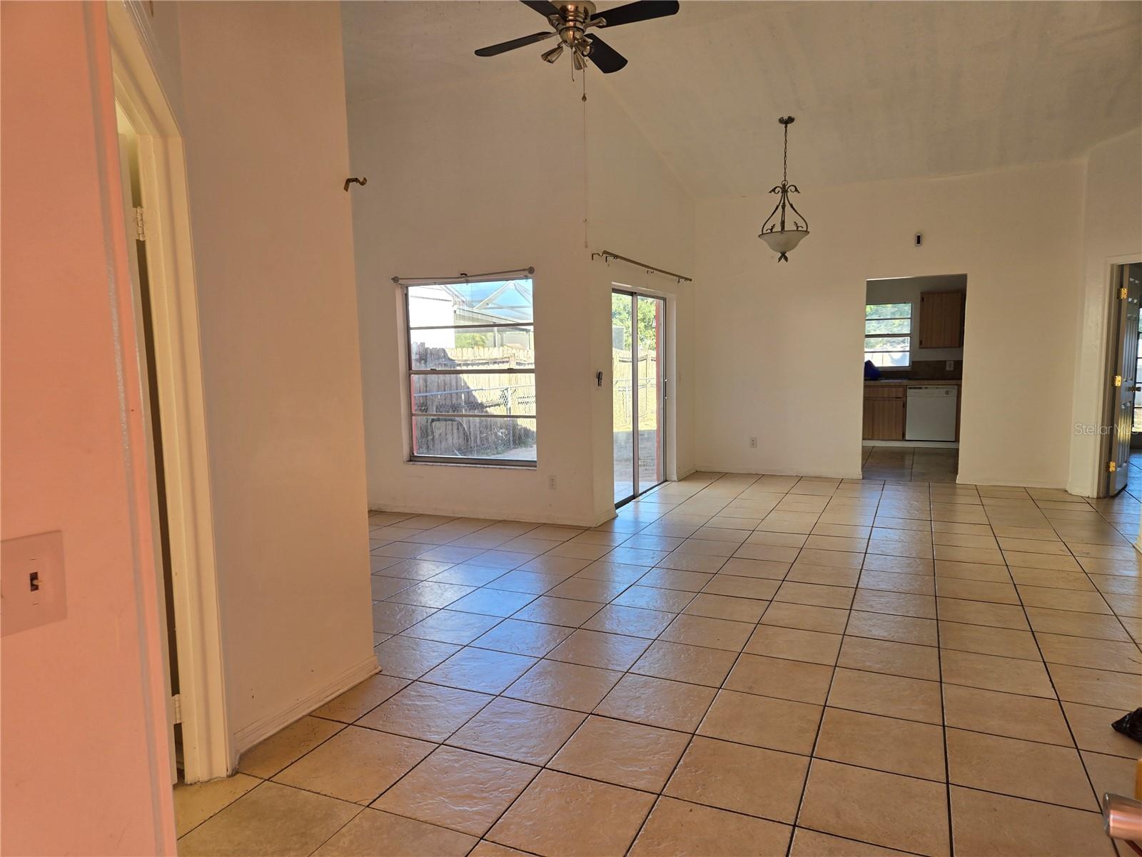 Image 8 of 27 For 9224 Camino Villa Boulevard