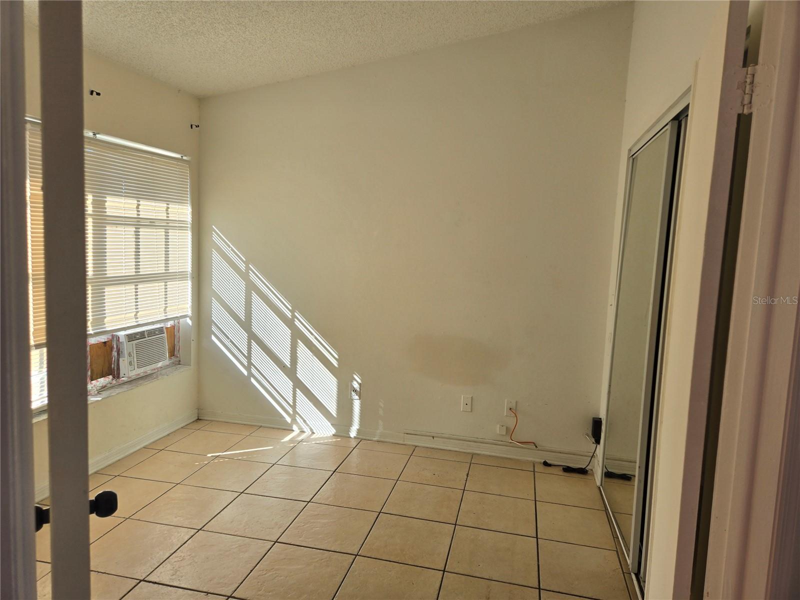 Image 9 of 27 For 9224 Camino Villa Boulevard