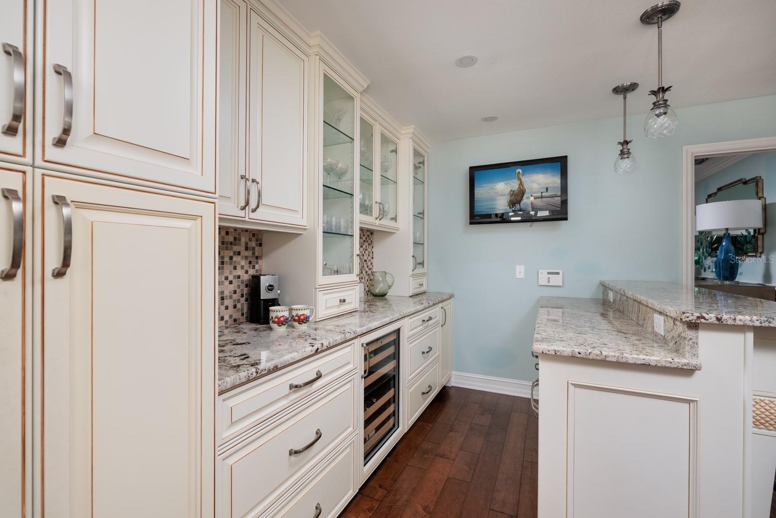 Image 10 of 55 For 2309 Jones Court