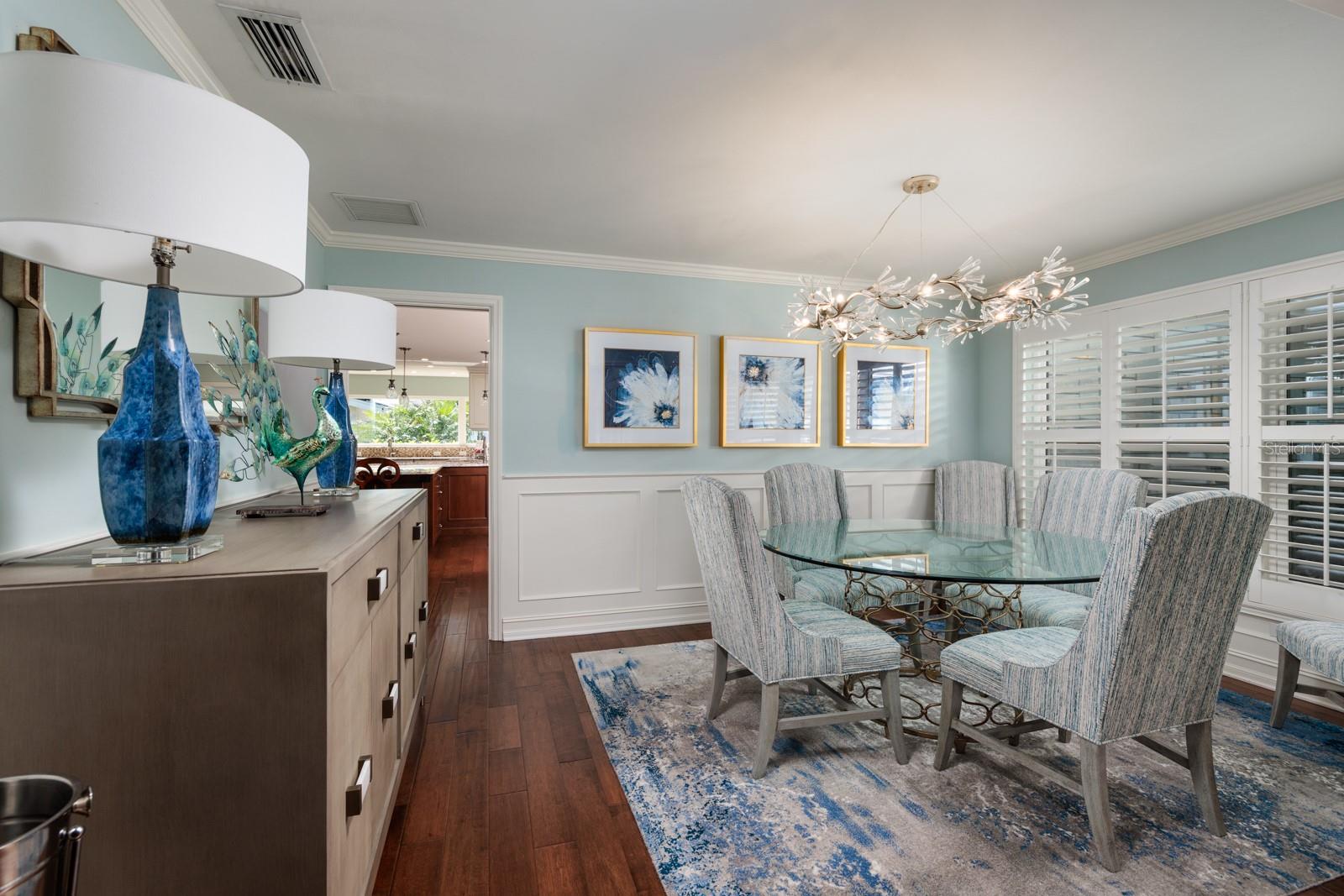 Image 11 of 55 For 2309 Jones Court