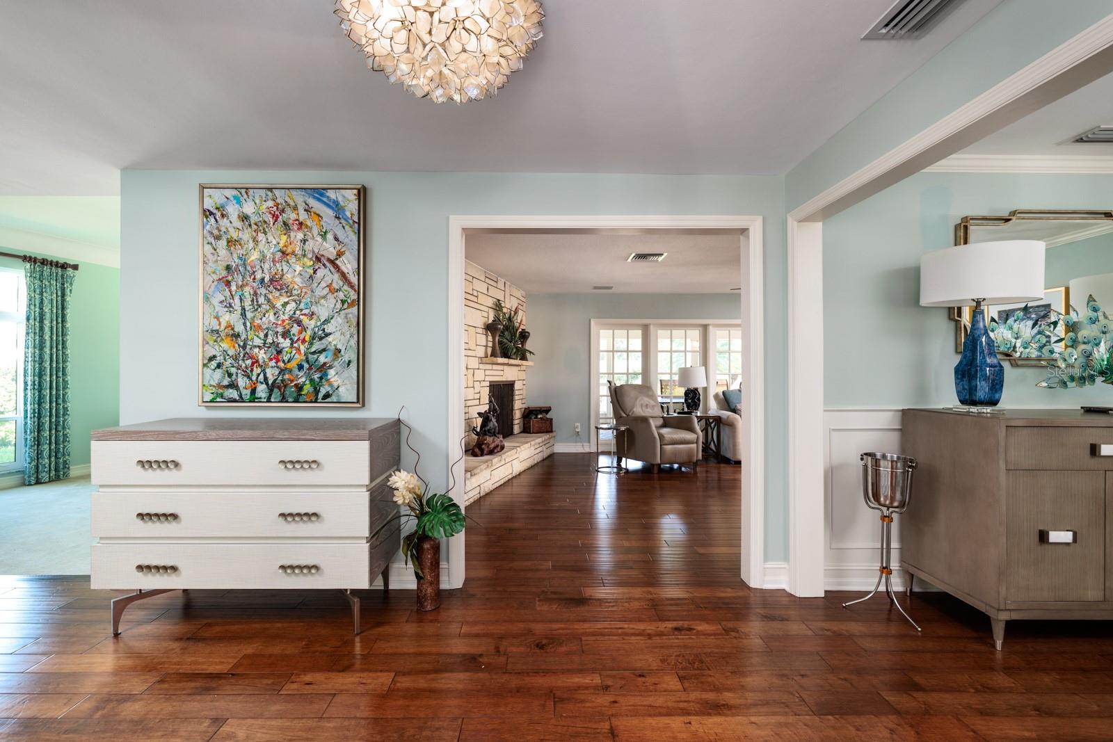 Image 12 of 55 For 2309 Jones Court