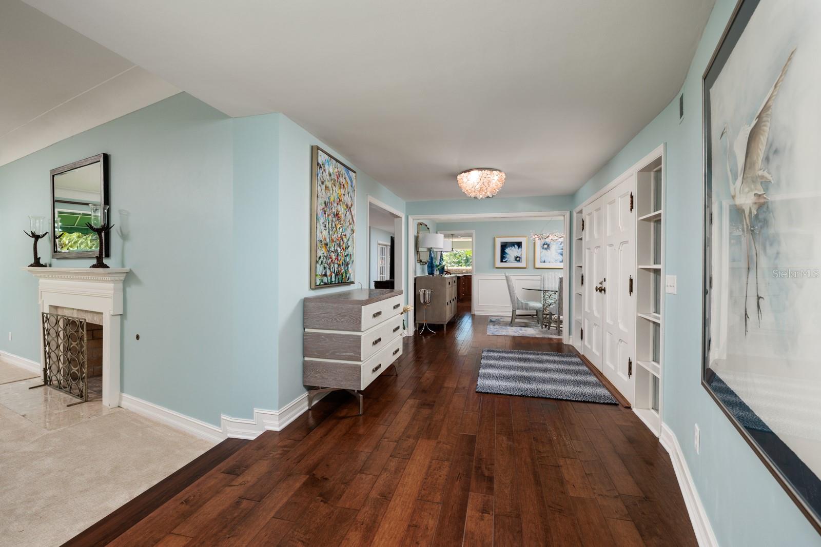 Image 16 of 55 For 2309 Jones Court