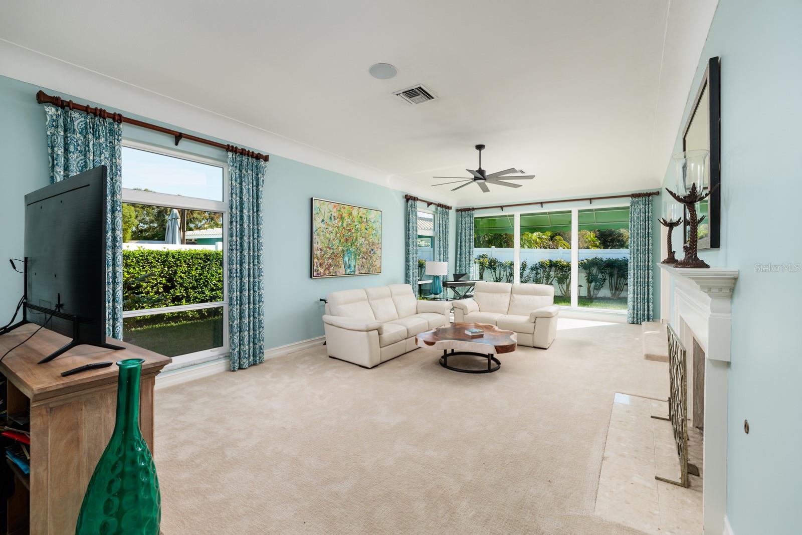 Image 17 of 55 For 2309 Jones Court