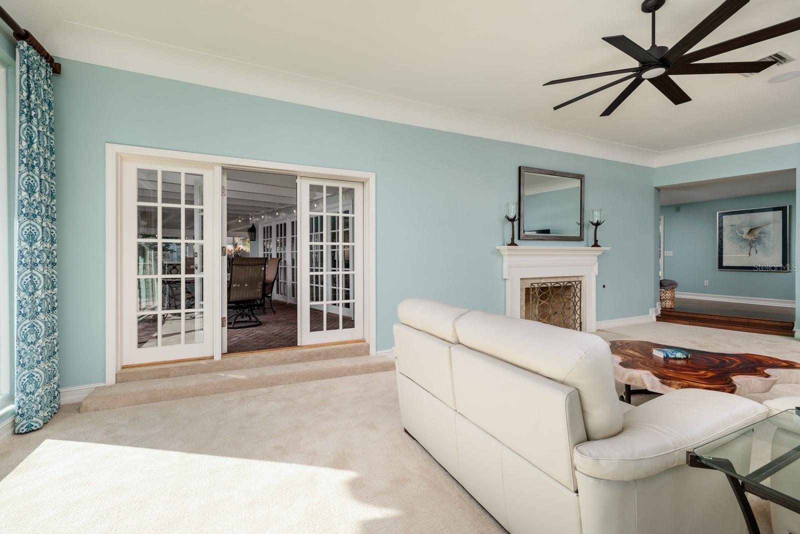 Image 19 of 55 For 2309 Jones Court