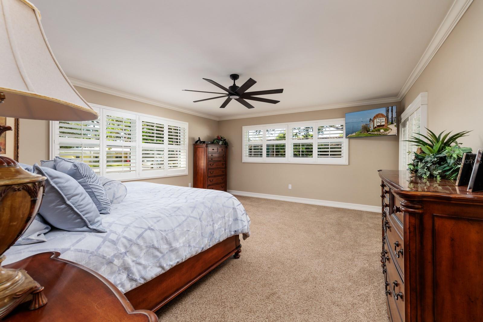 Image 20 of 55 For 2309 Jones Court