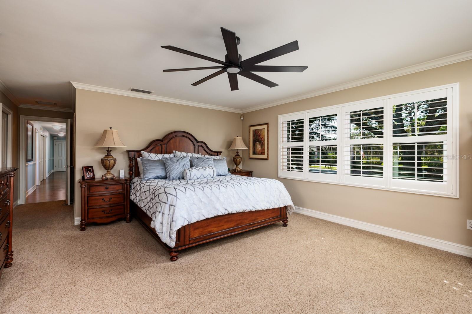 Image 21 of 55 For 2309 Jones Court