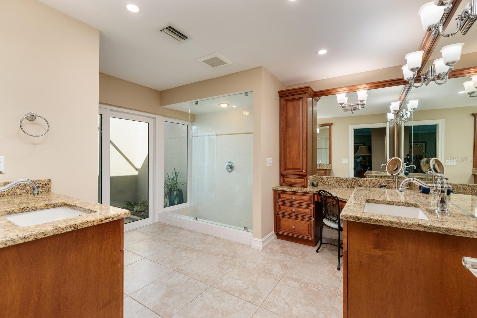 Image 22 of 55 For 2309 Jones Court