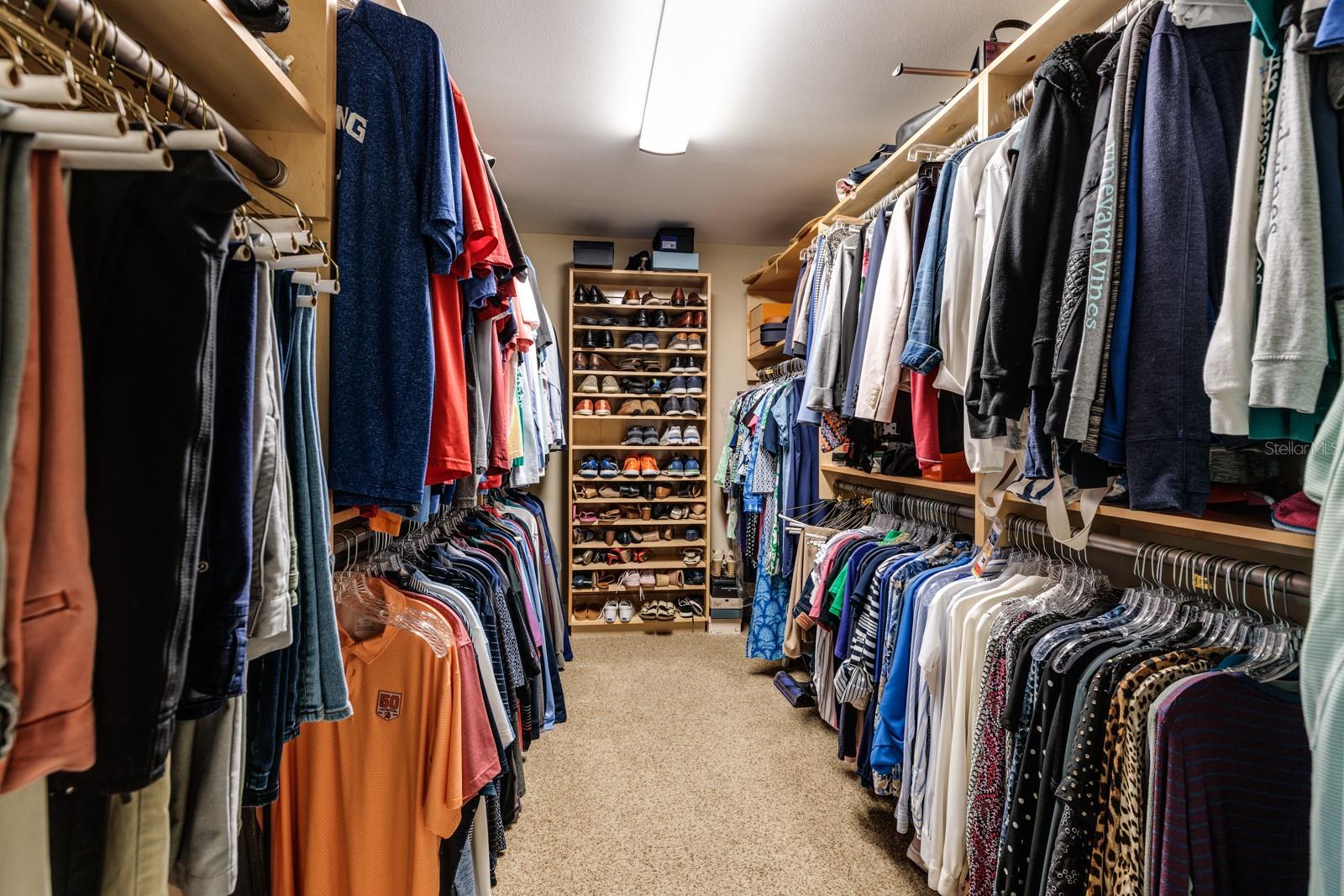 Image 25 of 55 For 2309 Jones Court