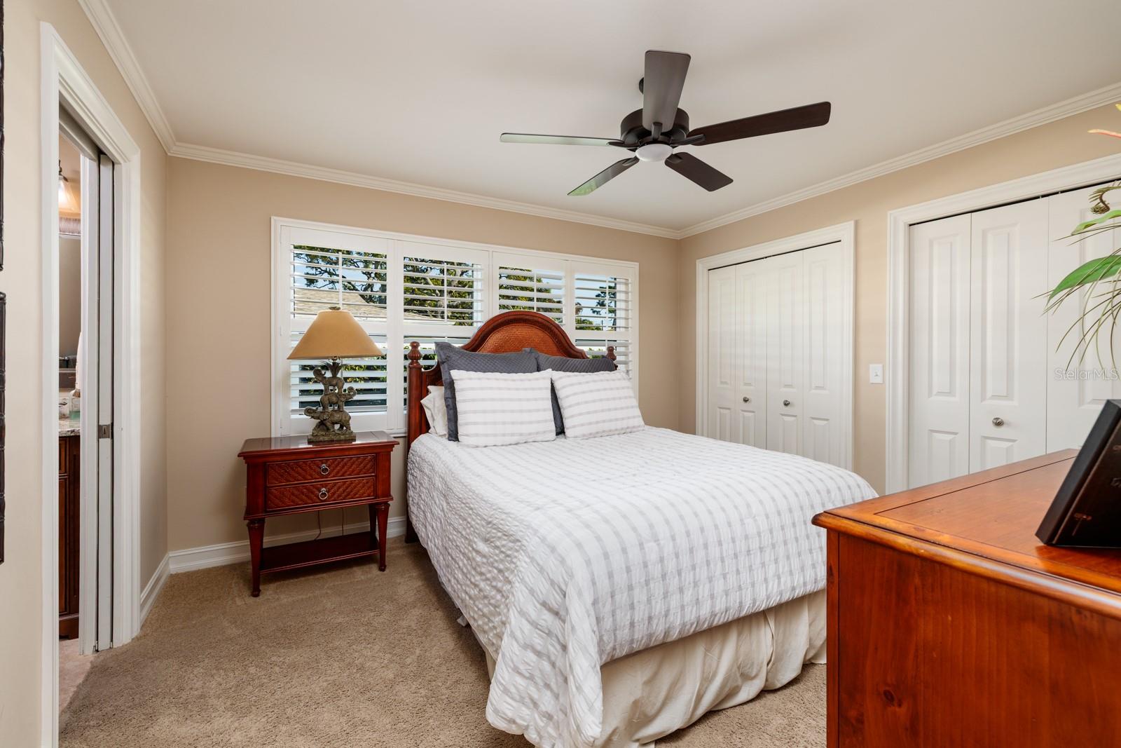 Image 26 of 55 For 2309 Jones Court