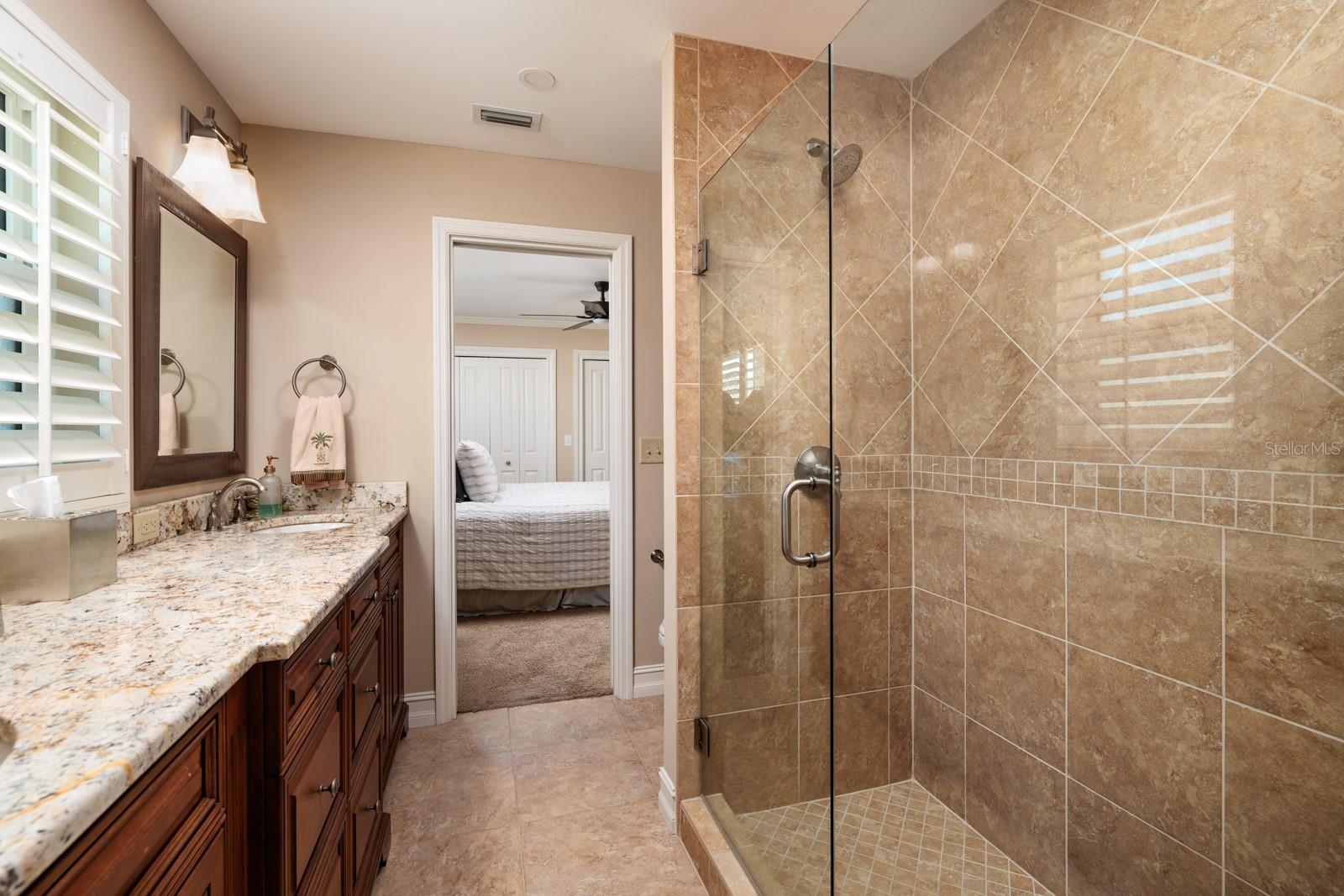 Image 27 of 55 For 2309 Jones Court