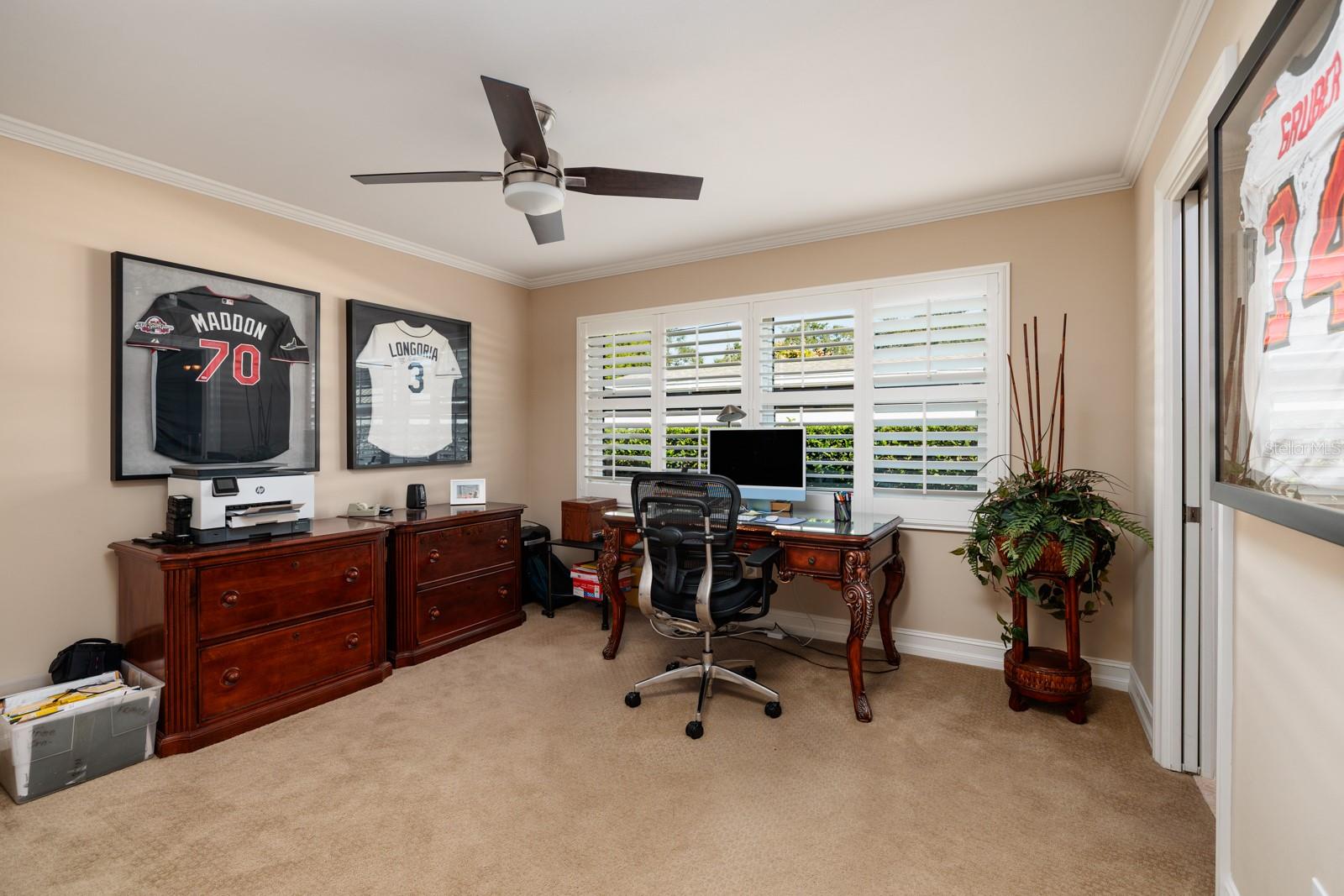 Image 29 of 55 For 2309 Jones Court