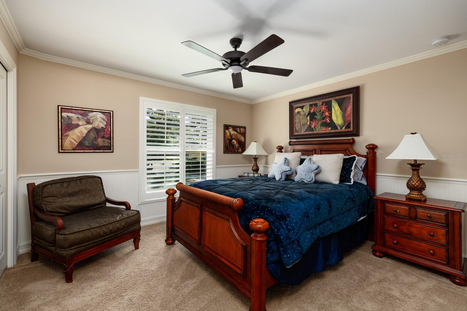 Image 32 of 55 For 2309 Jones Court