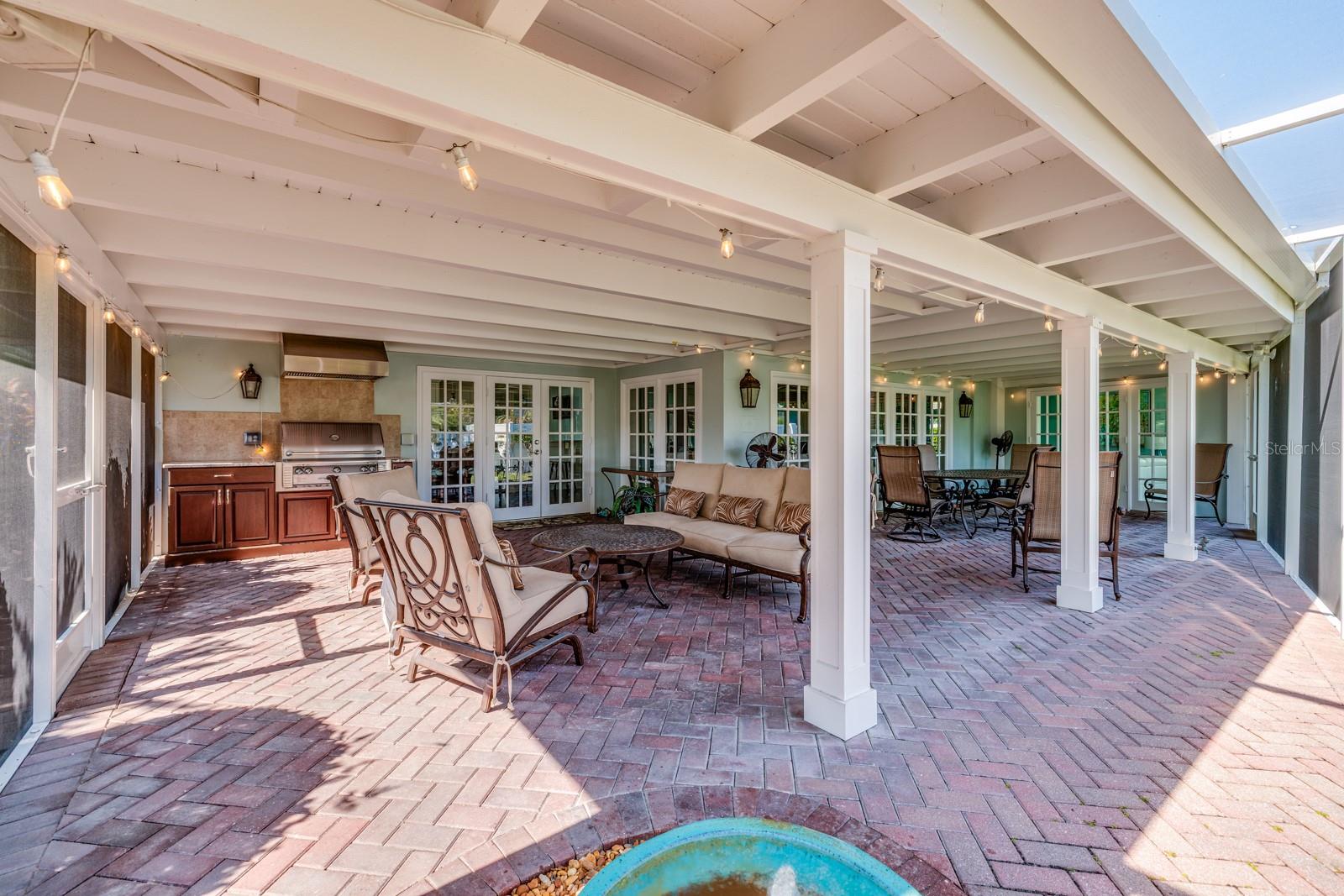 Image 34 of 55 For 2309 Jones Court