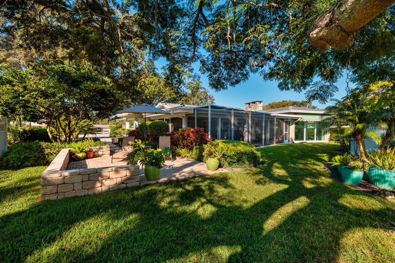 Image 38 of 55 For 2309 Jones Court