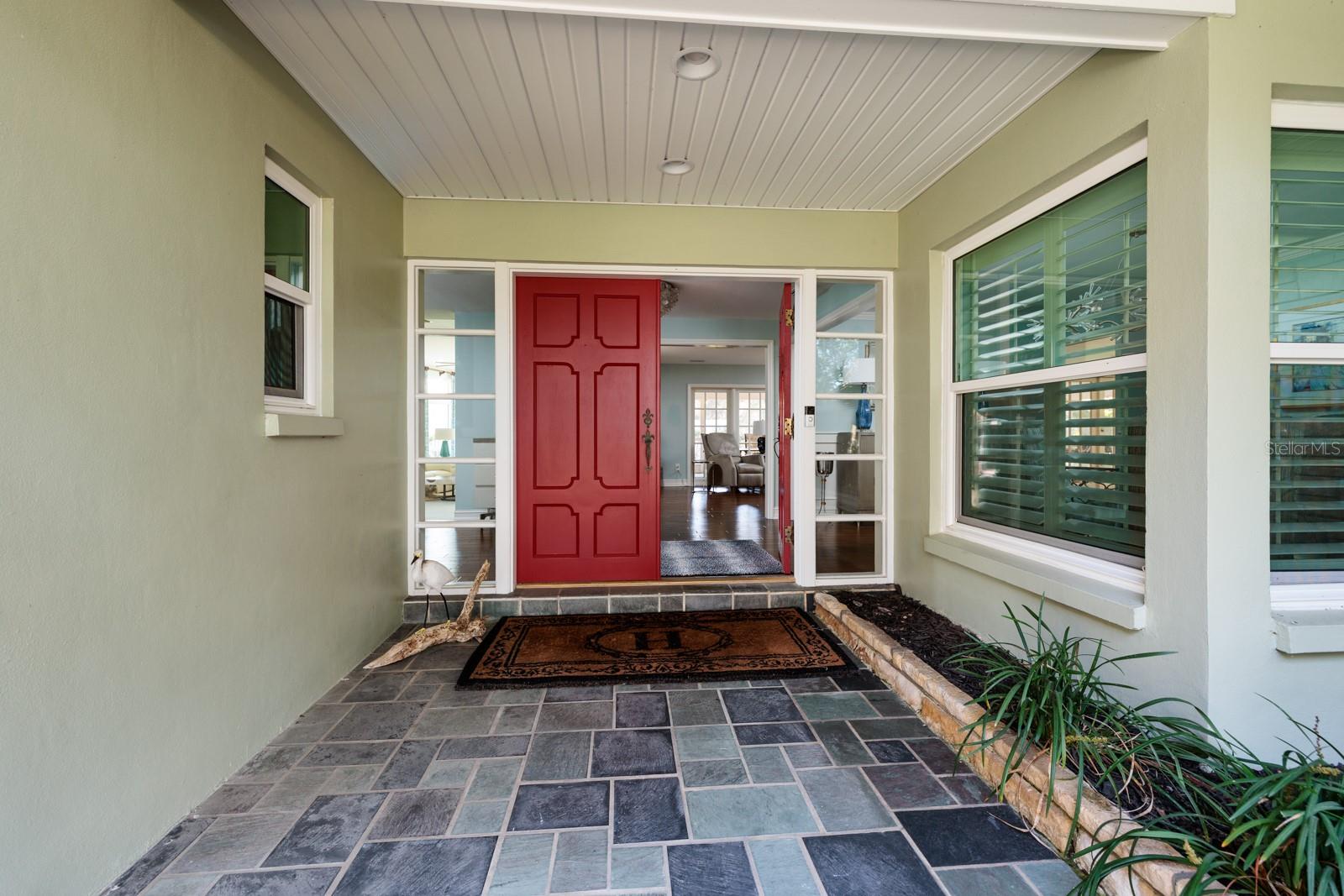 Image 4 of 55 For 2309 Jones Court