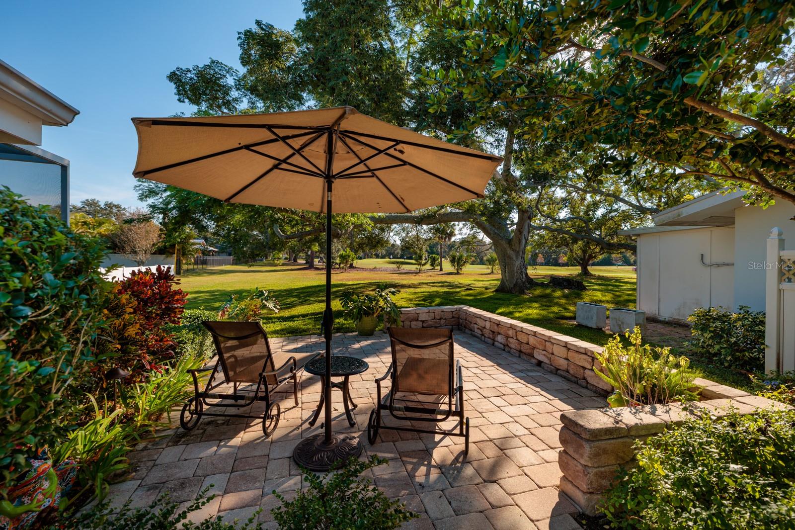 Image 40 of 55 For 2309 Jones Court