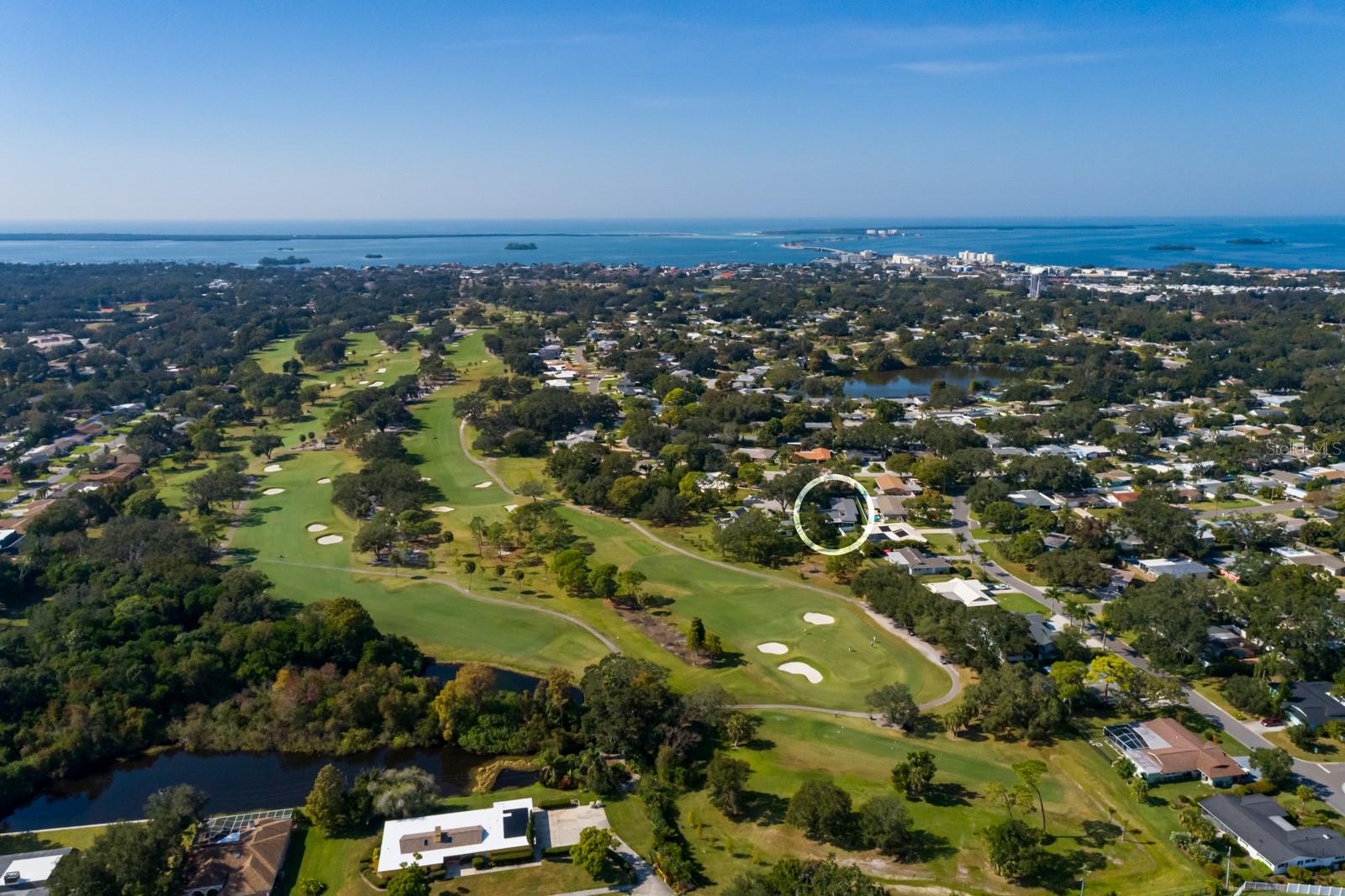 Image 46 of 55 For 2309 Jones Court